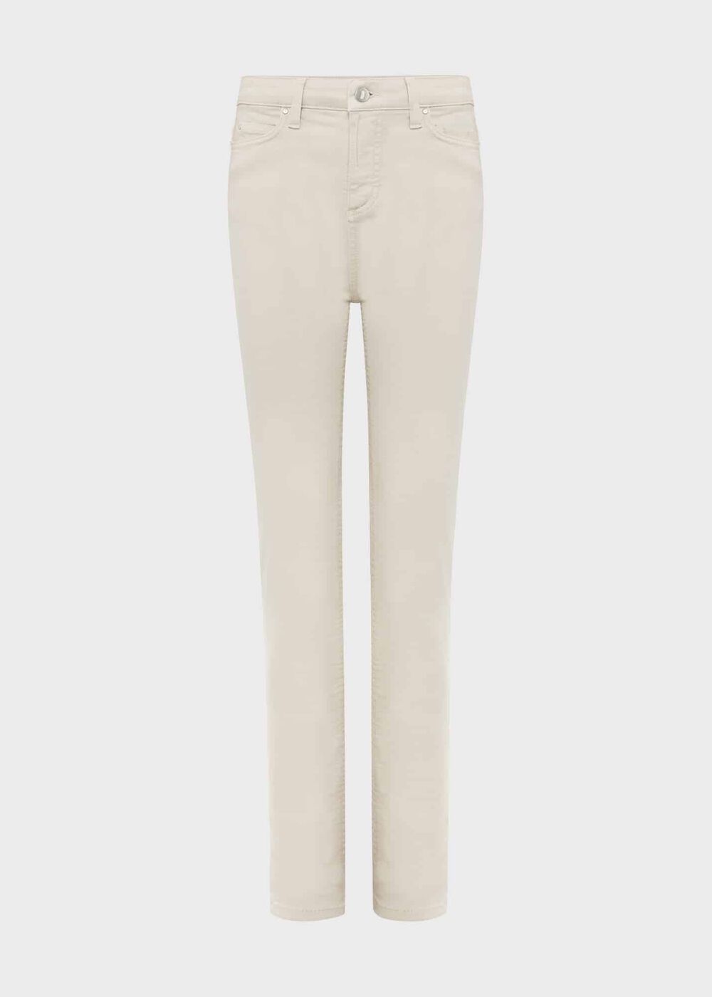 Gia Sculpting Jeans, Stone, hi-res