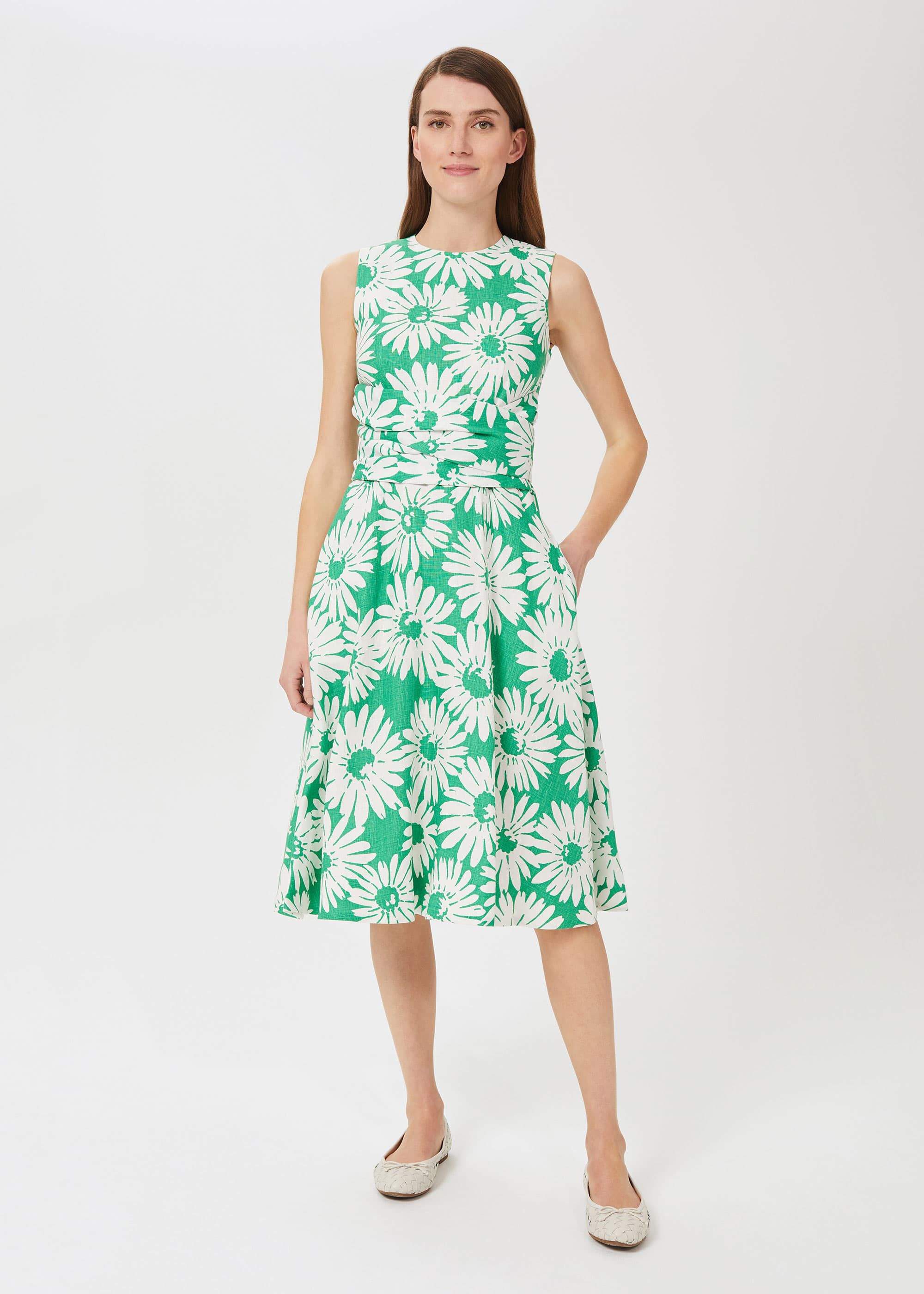 Hobbs twitchill dress clearance