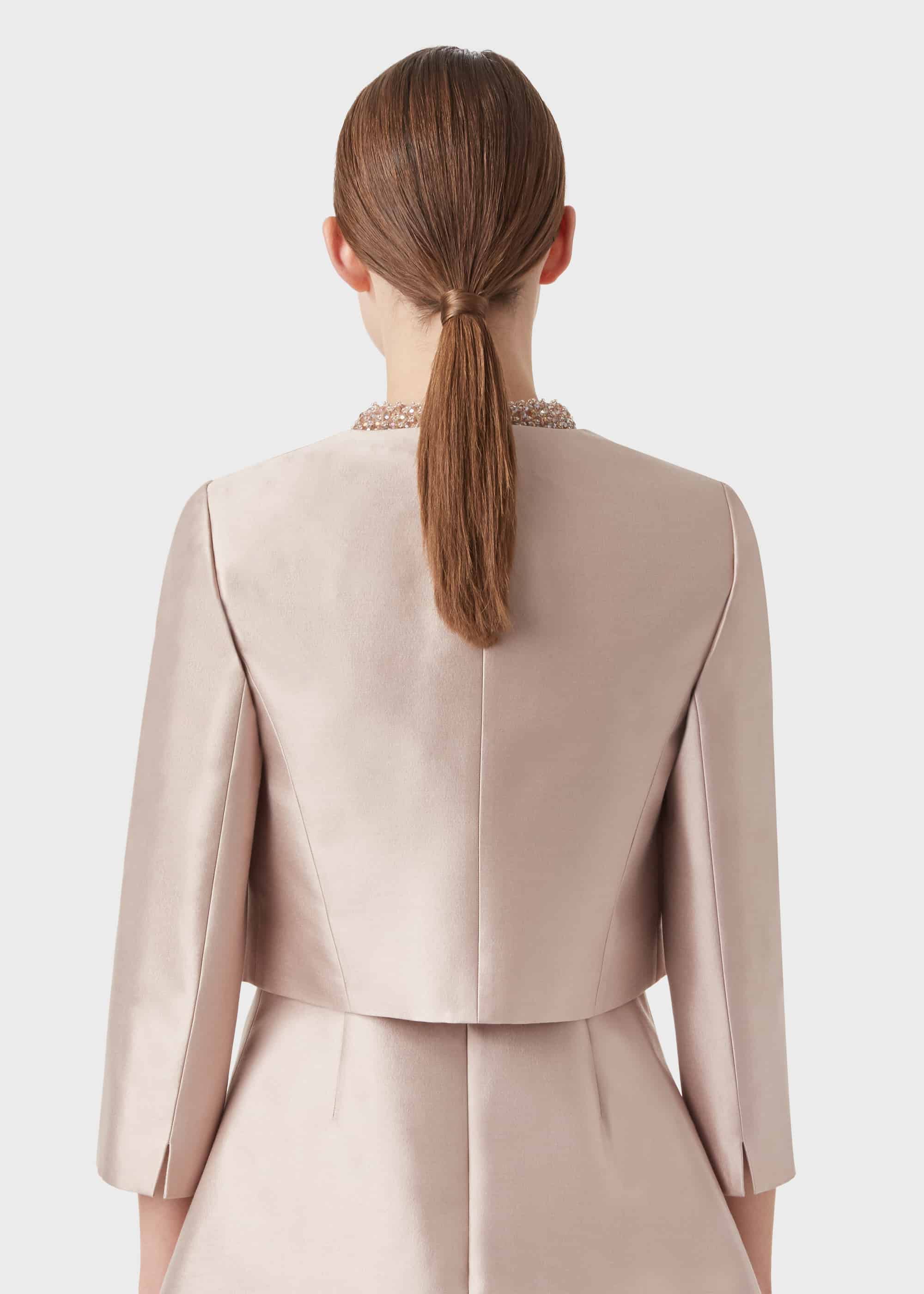 hobbs christie dress