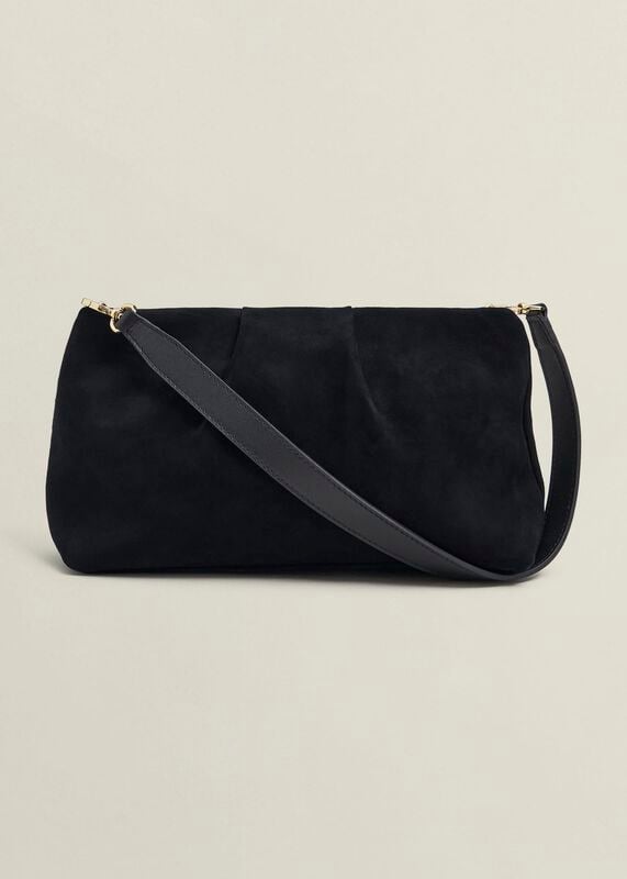 Clifton Clutch