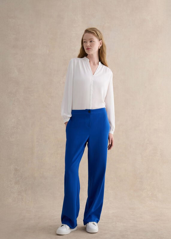 Martine Pants