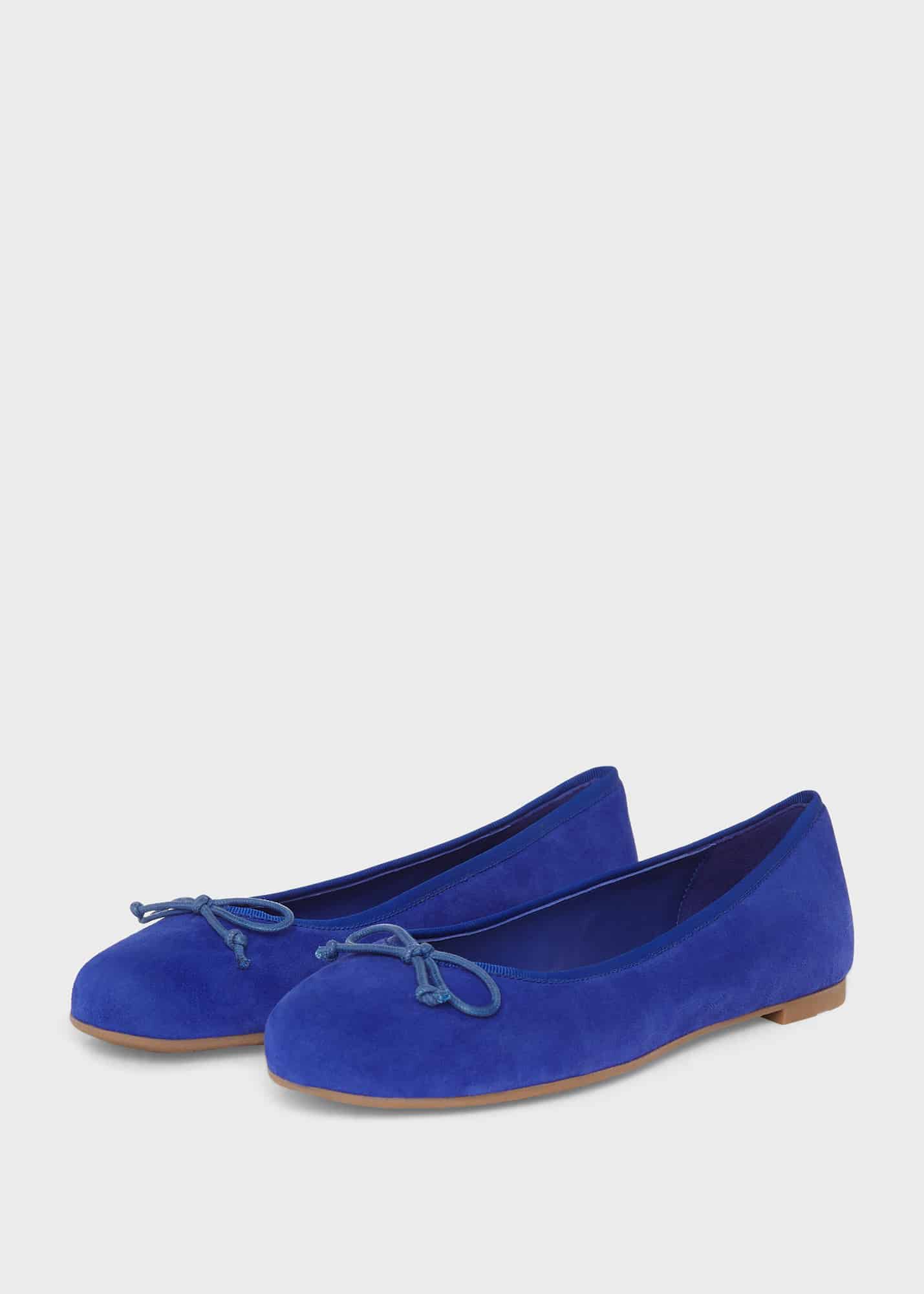 Hobbs prior ballerina clearance