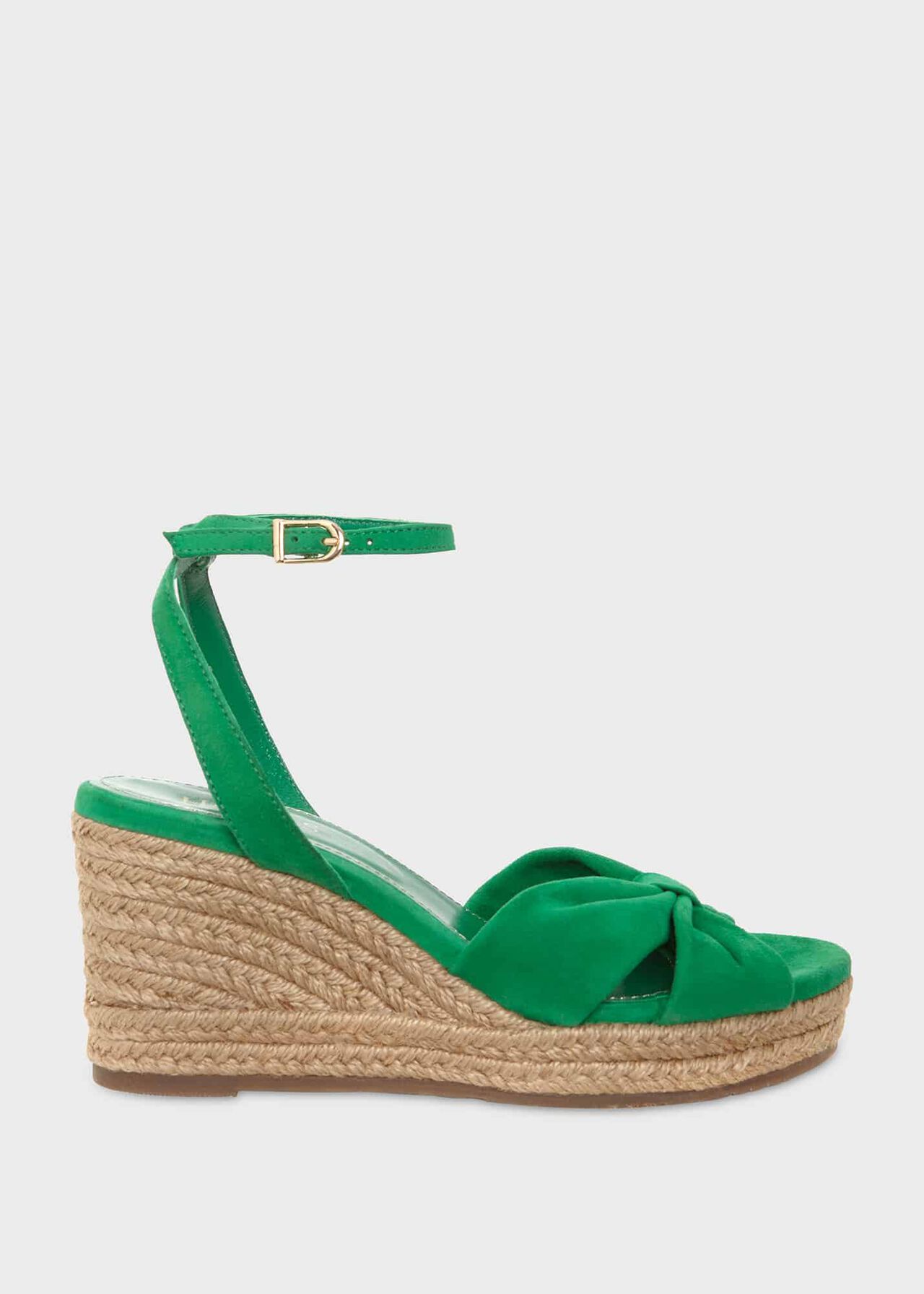 Angelica Espadrille, Cilantro Green, hi-res