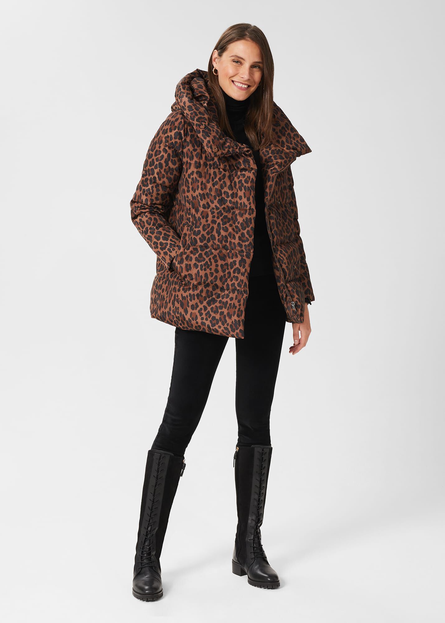 Hobbs short jackets cheap