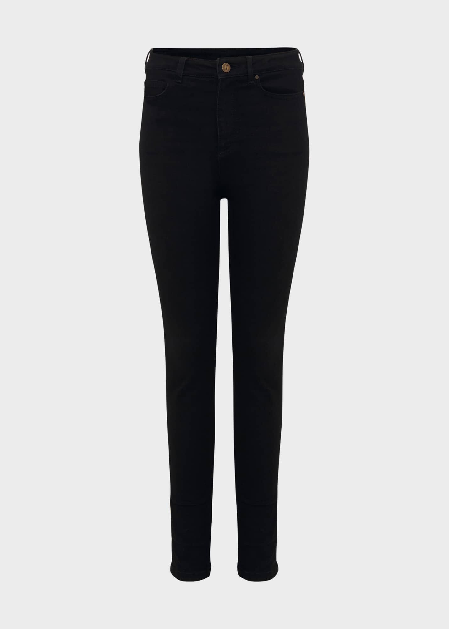 hobbs jeans sale