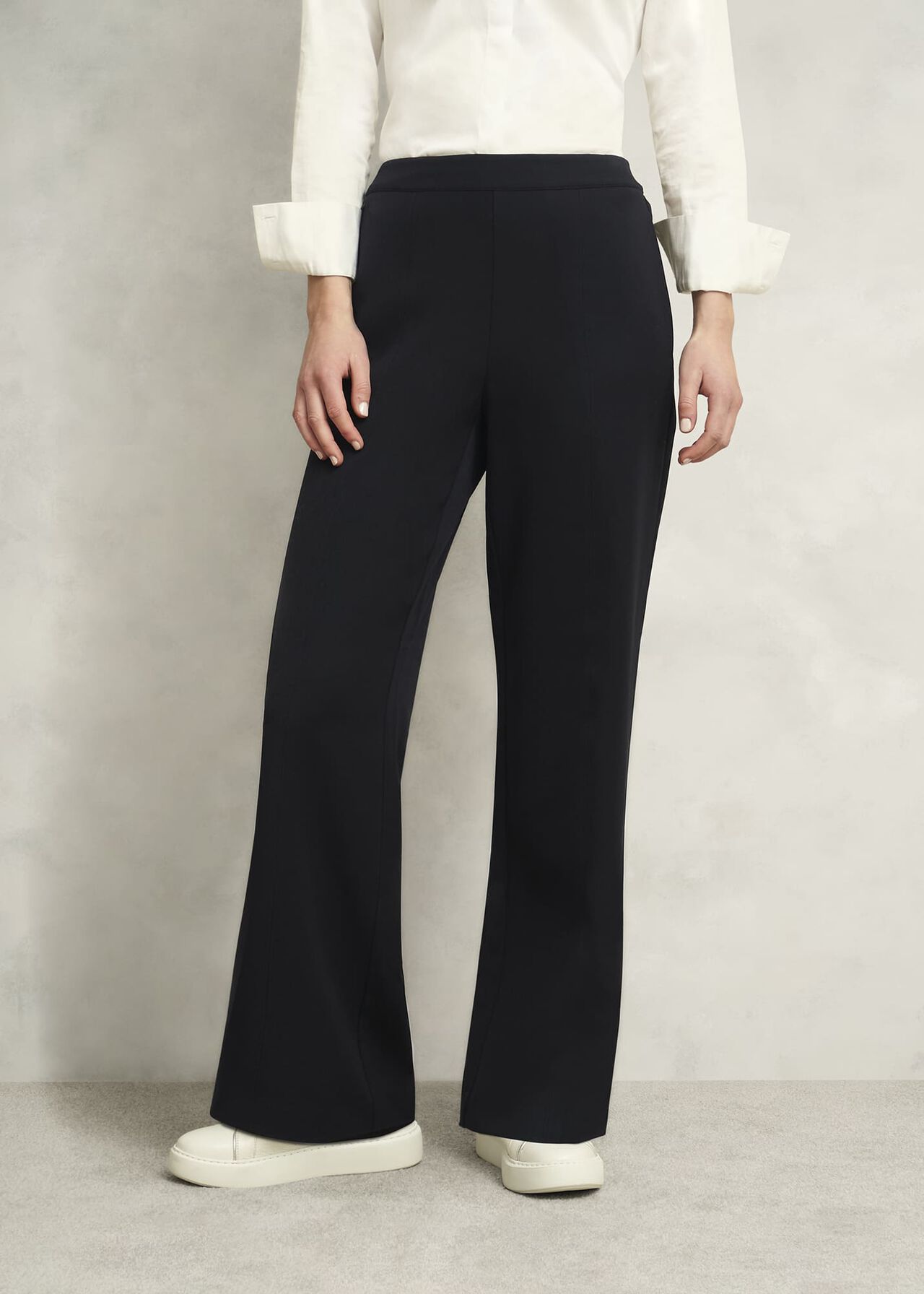 Hobbs Marina Travel Trousers Hobbs Marina Travel Trousers