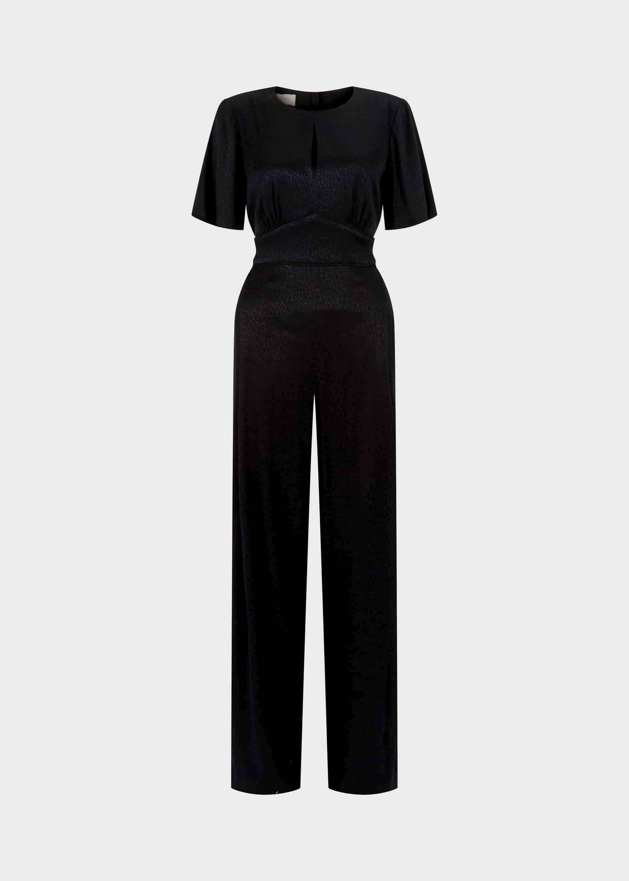 hobbs judy jumpsuit