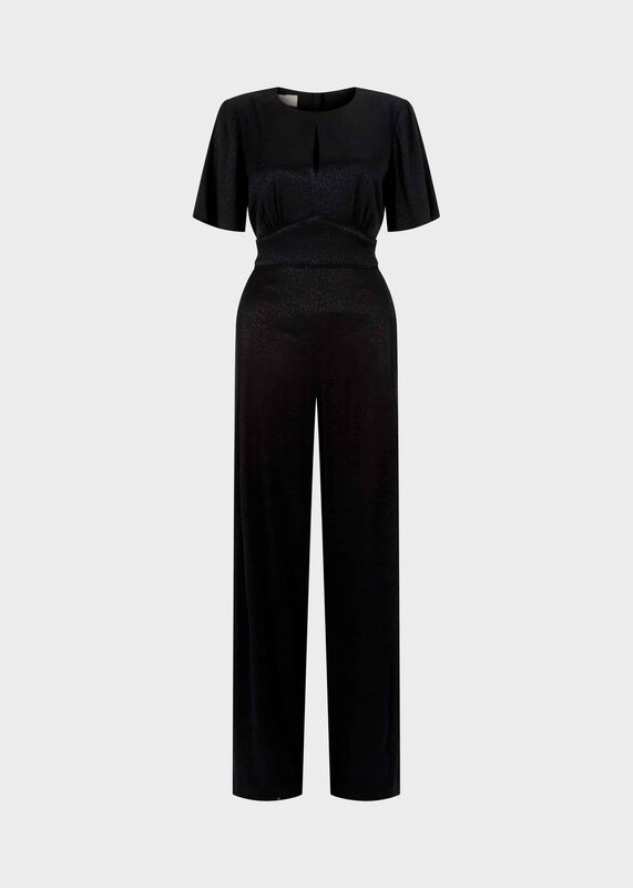 Jumpsuits Women S Evening Casual Jumpsuits Hobbs London Hobbs