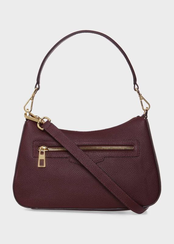 Bexley Cross Body Bag