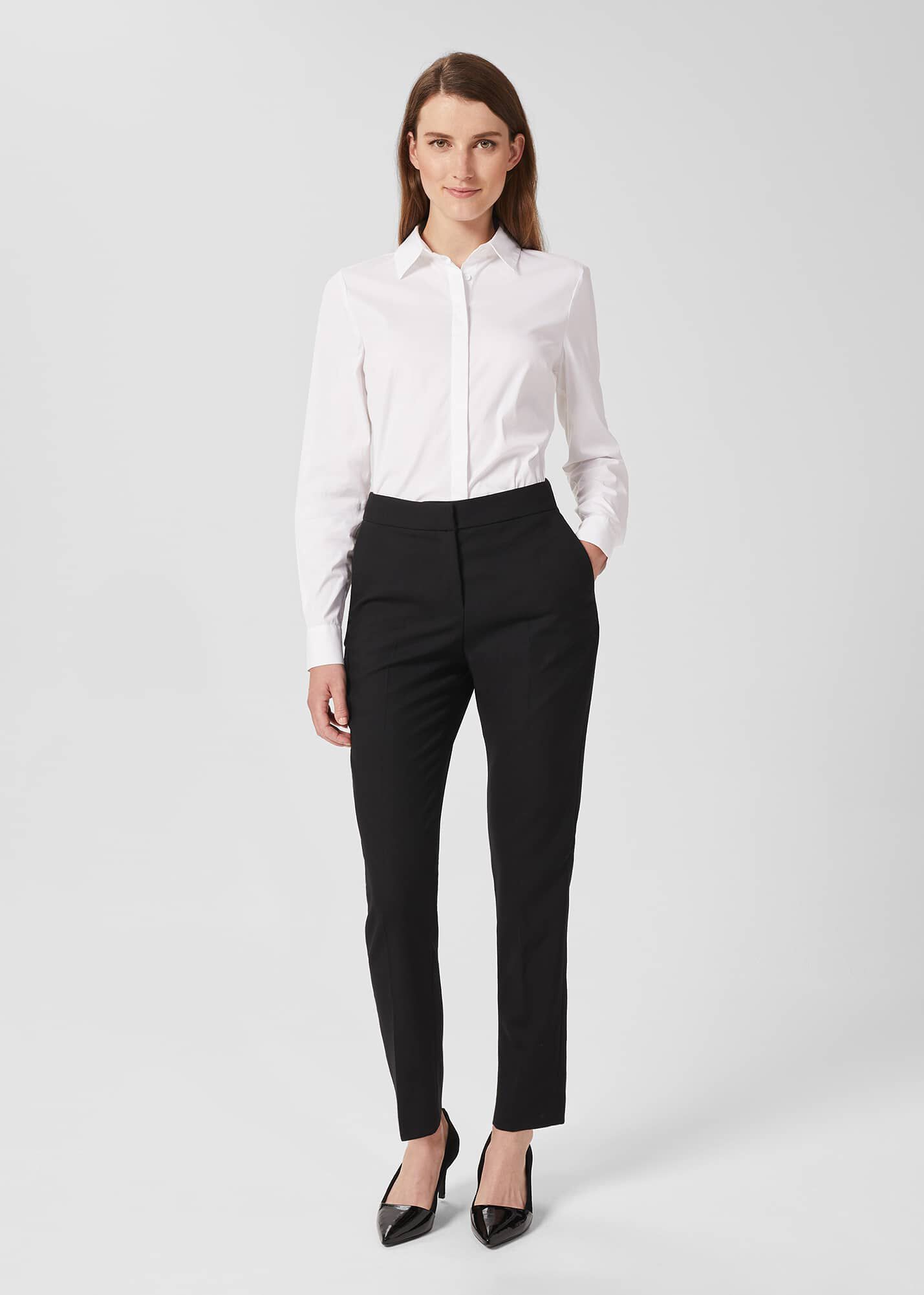 work trousers for women