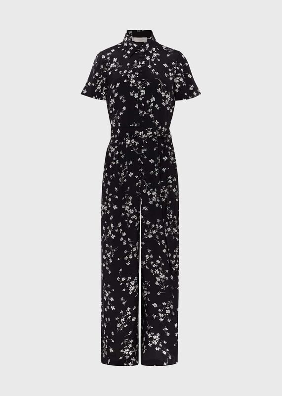 Olivia Jumpsuit