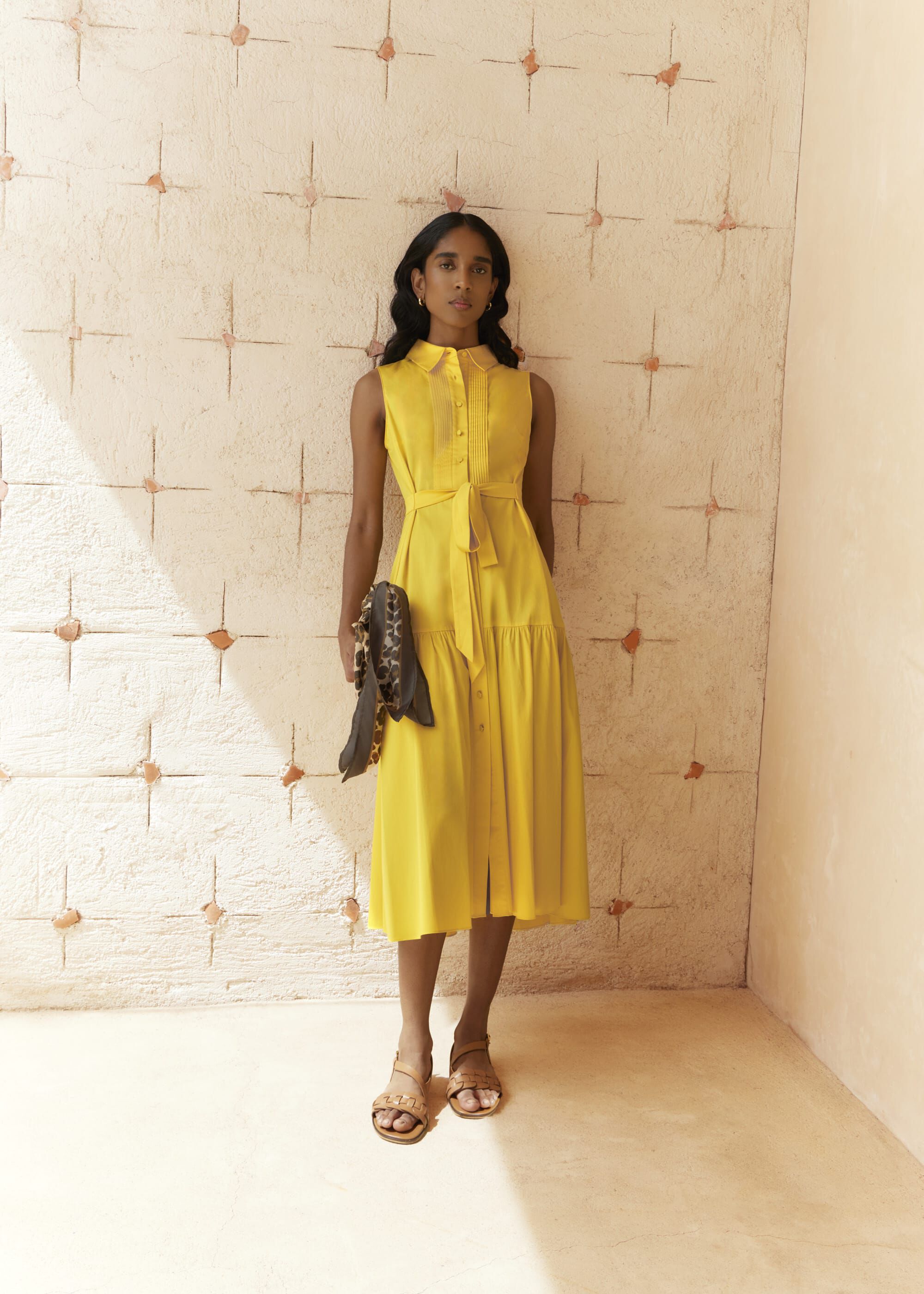 Limited Edition | Women's Clothing, Shoes & Accessories