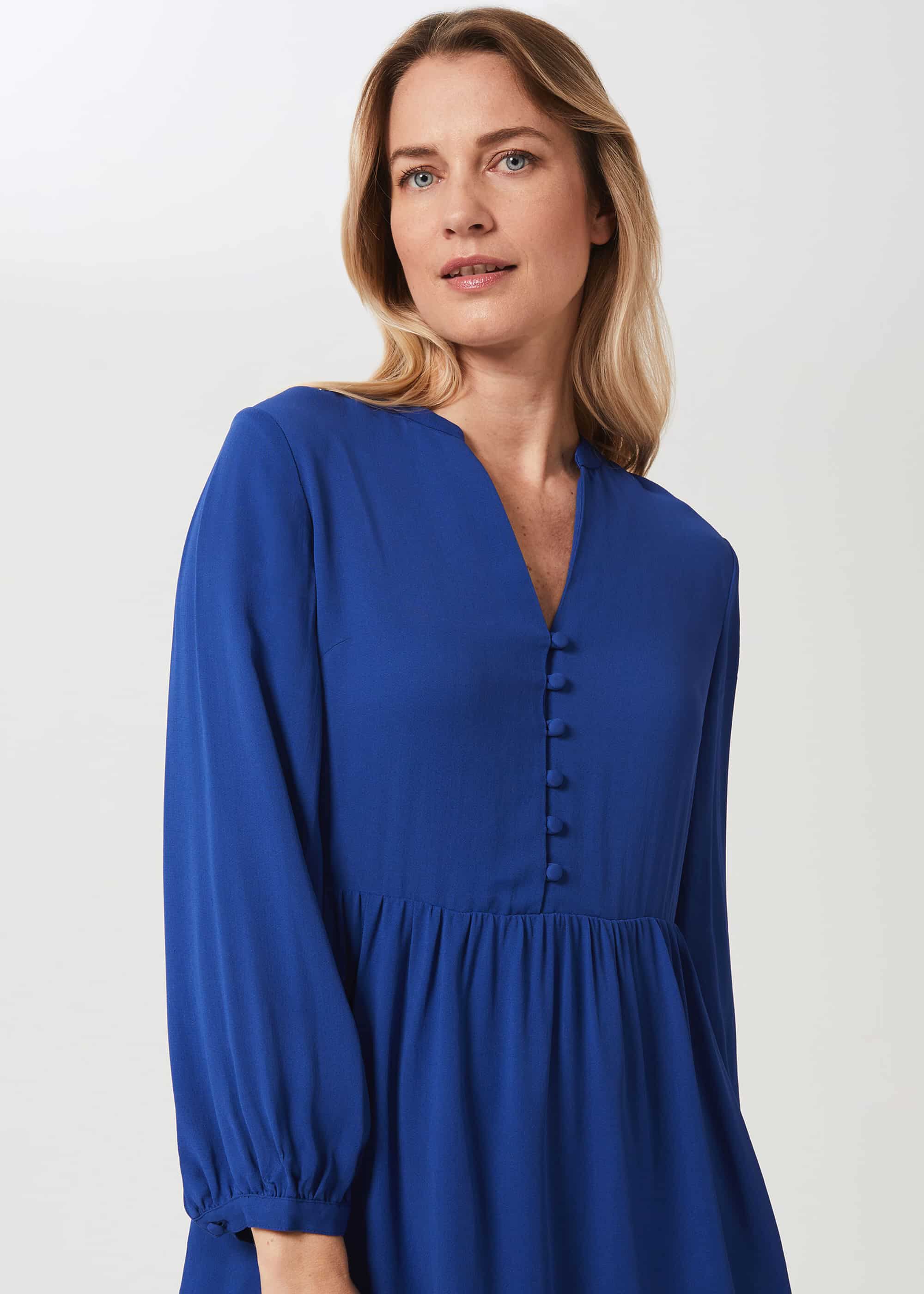 Jessie Dress