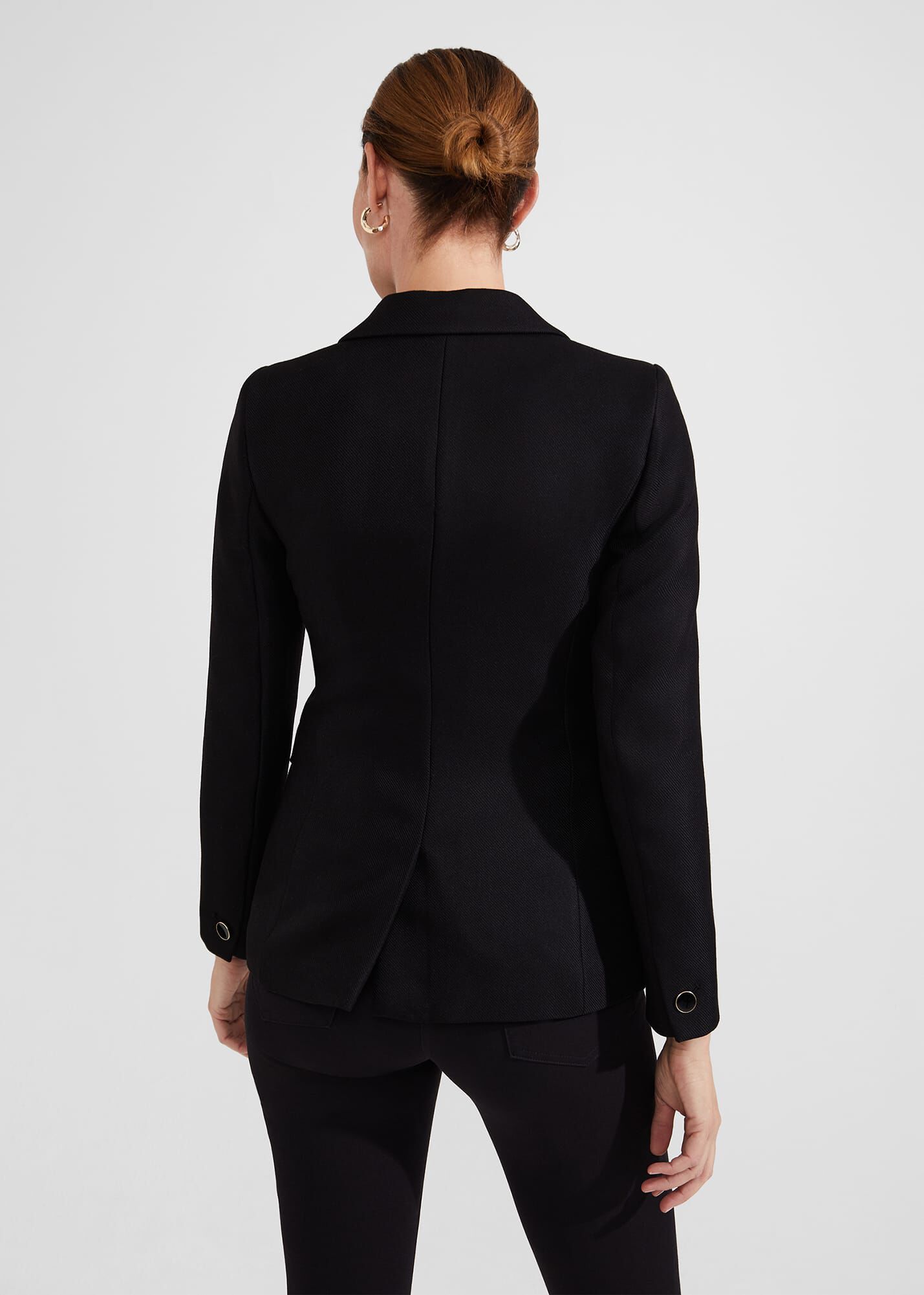 【関税なし】HOBBS ホッブス Marley ブレザー Marley Blazer | Hobbs US |