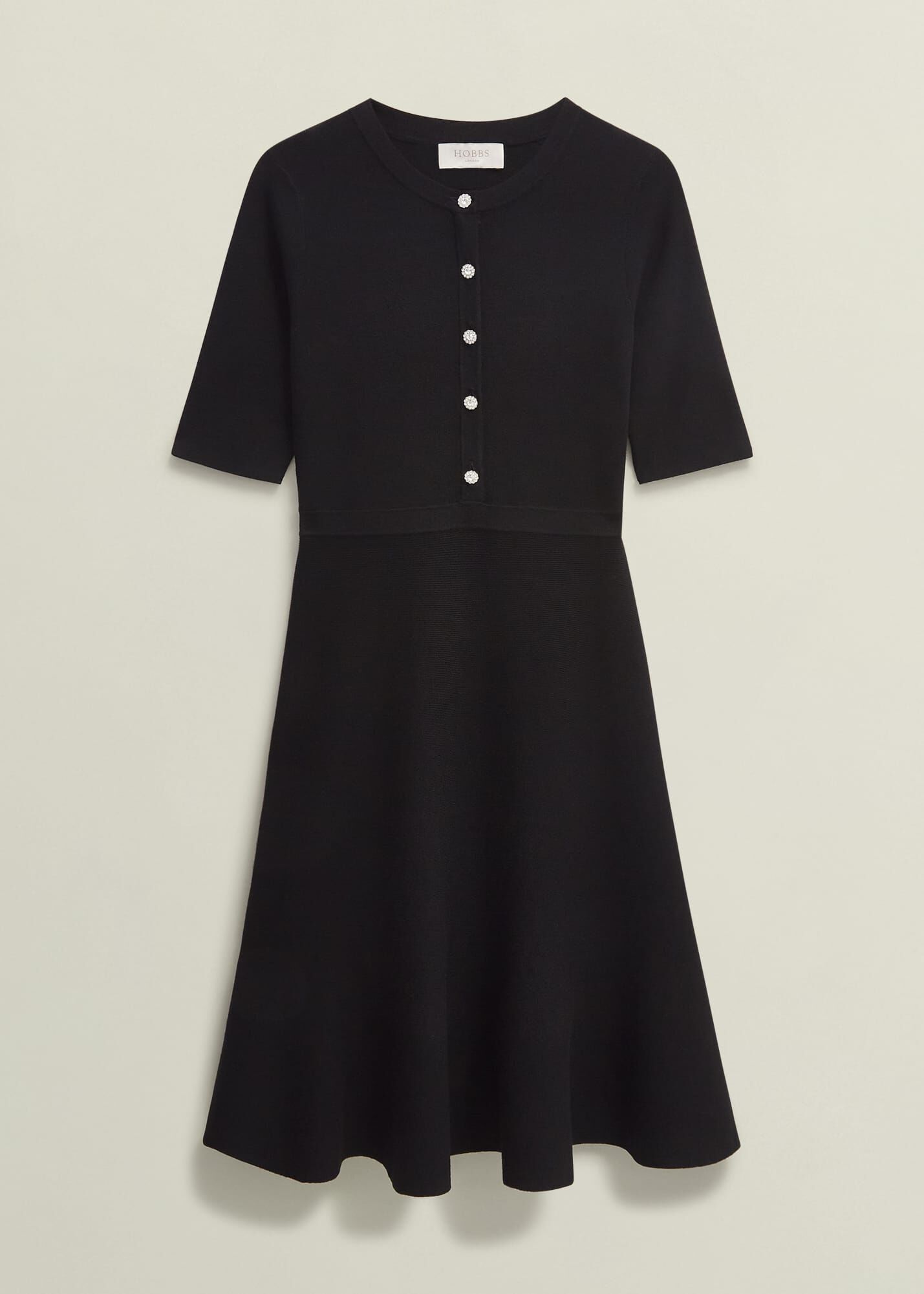 0224-9738-1085L00-CECE-KNITTED