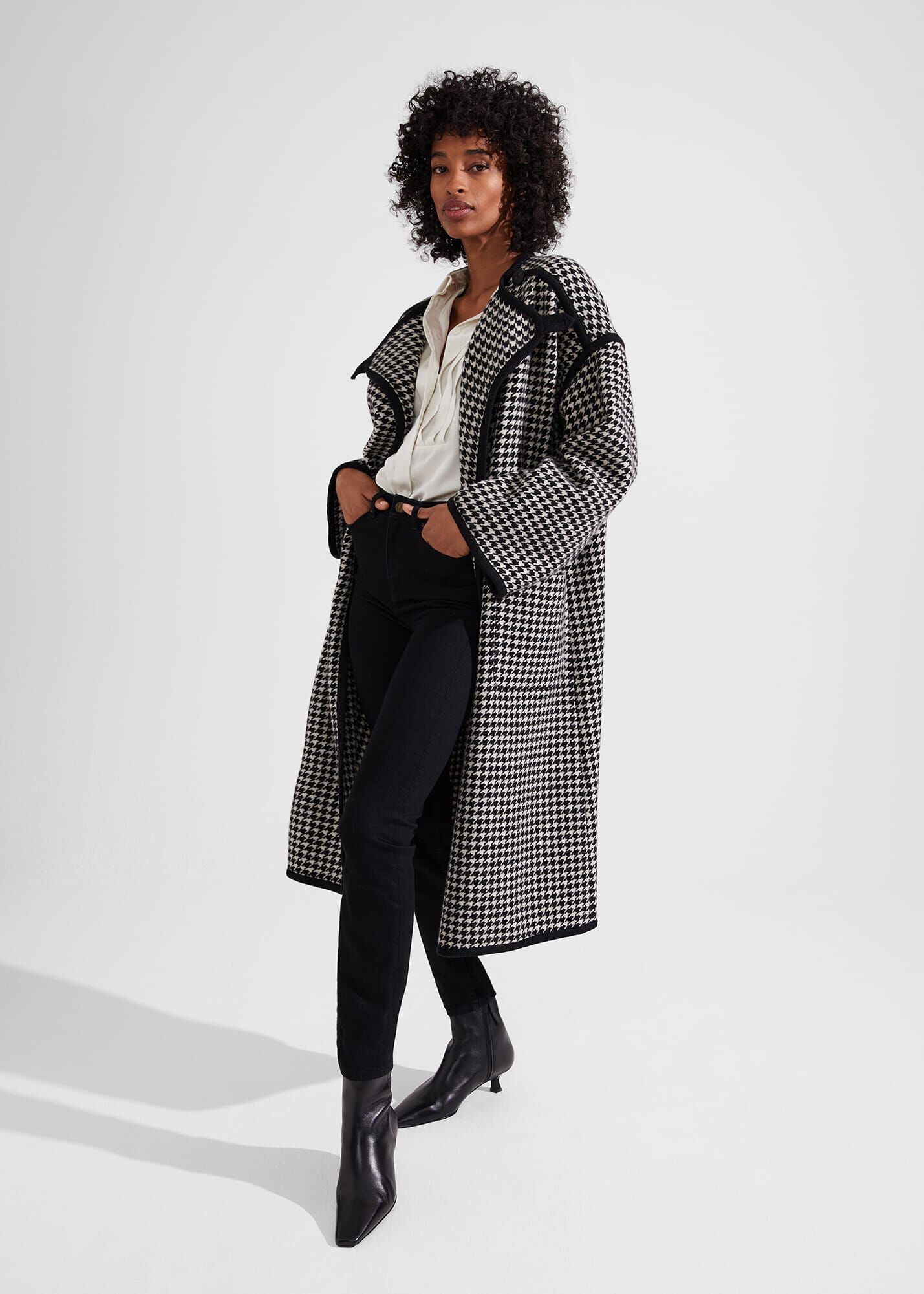 Juliette Coat | Hobbs US | Juliette Coat | Hobbs US |