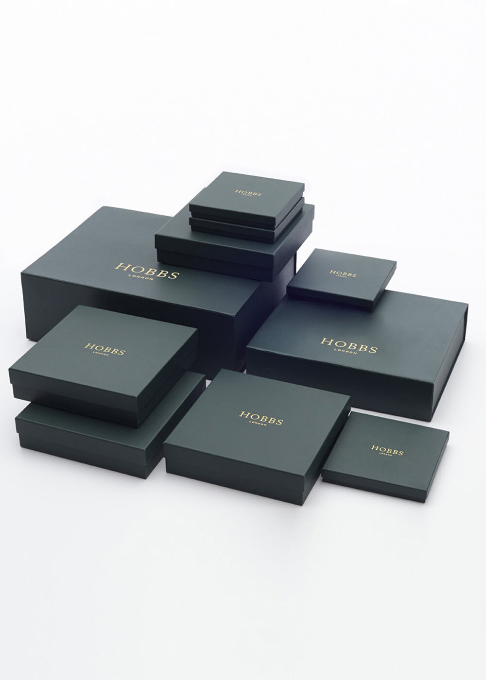 Gift Box, , hi-res