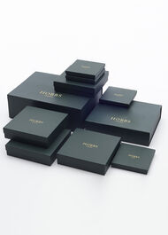 Gift Box, , hi-res