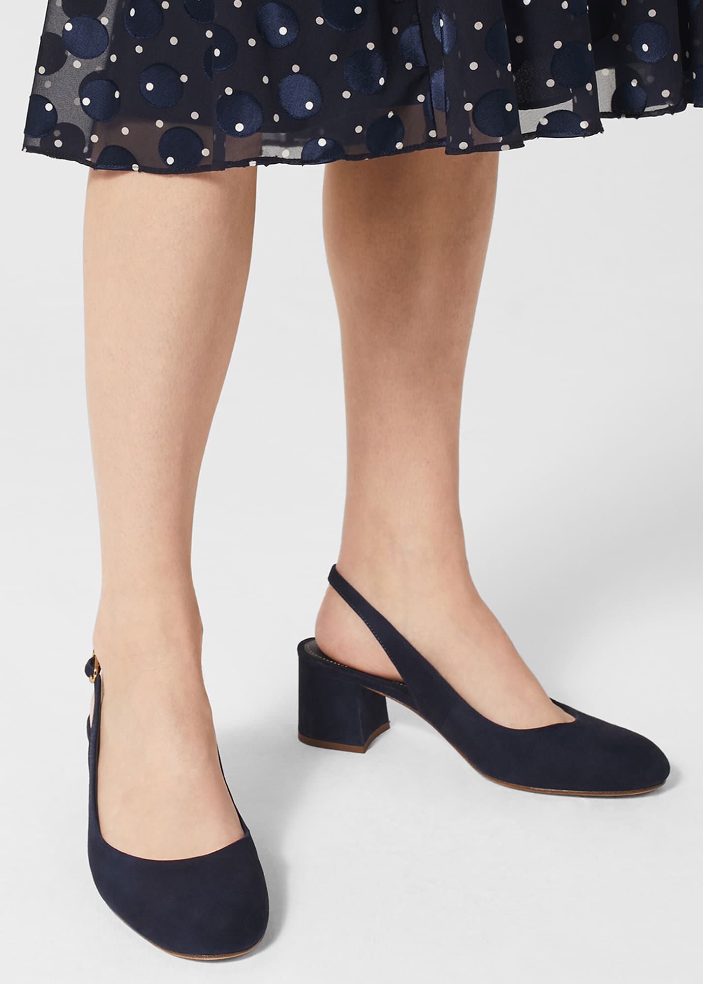 Hobbs hannah loafer online