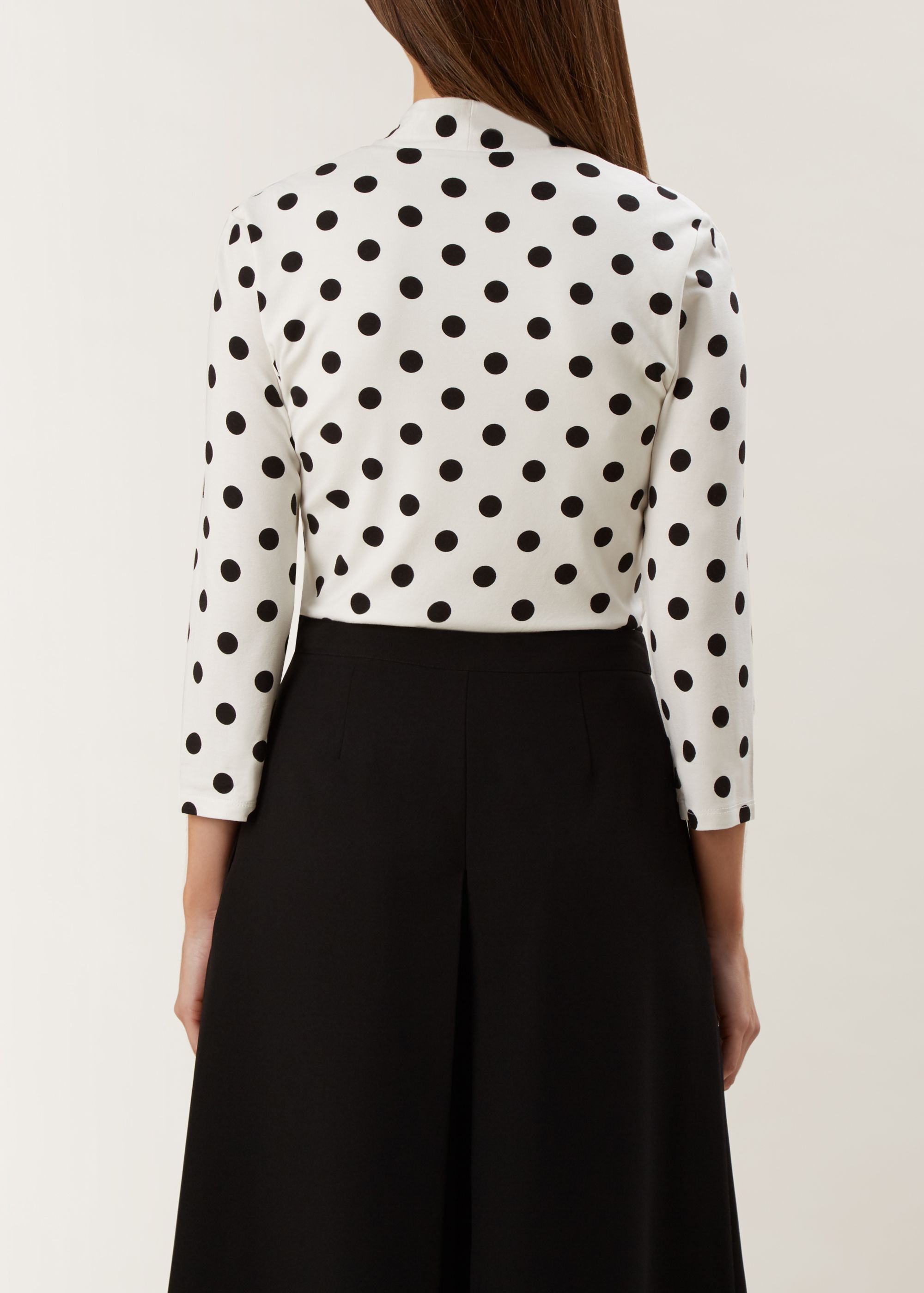 hobbs kirsty dress