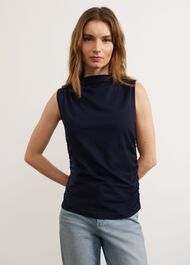 Colliford Top, Hobbs Navy, hi-res