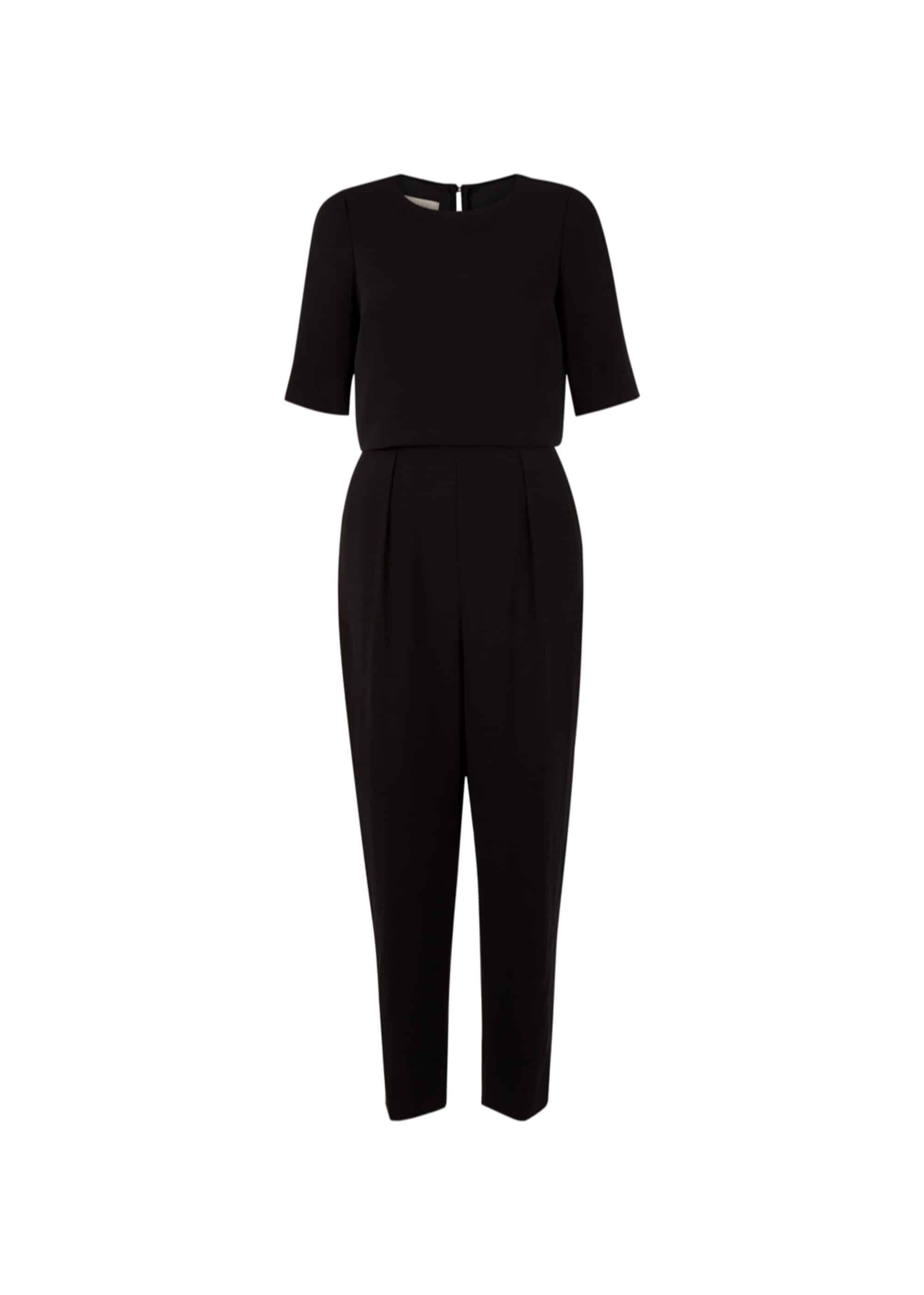 hobbs womens jumpsuits