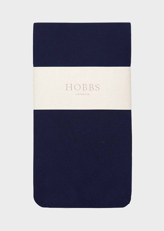 Opaque 60den Tights
