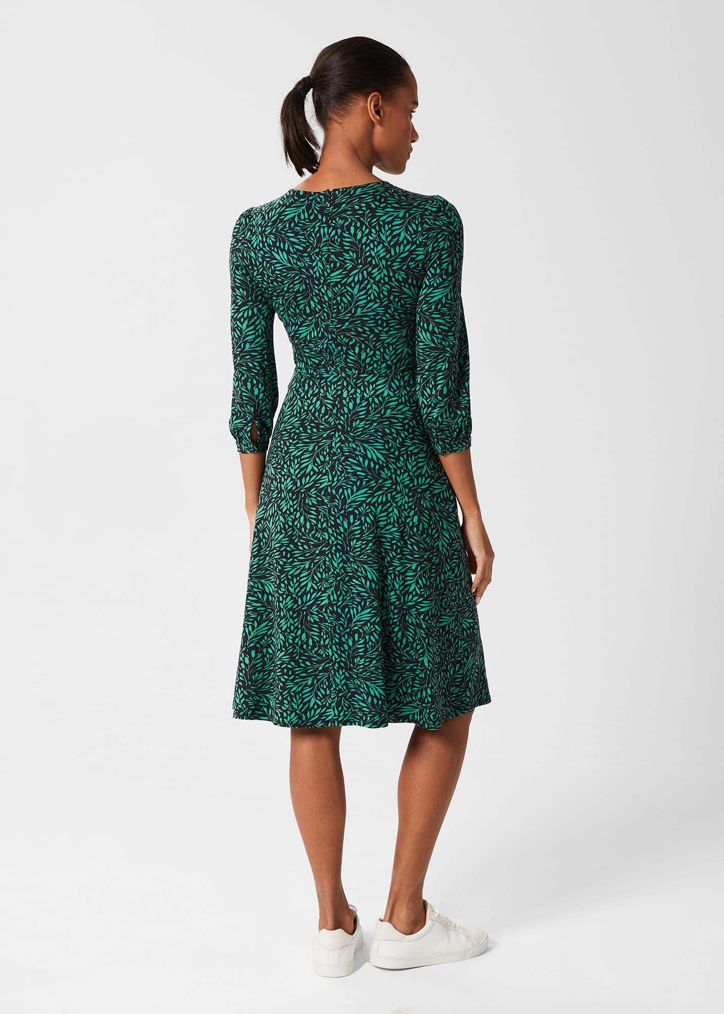 Hobbs best sale smart dresses