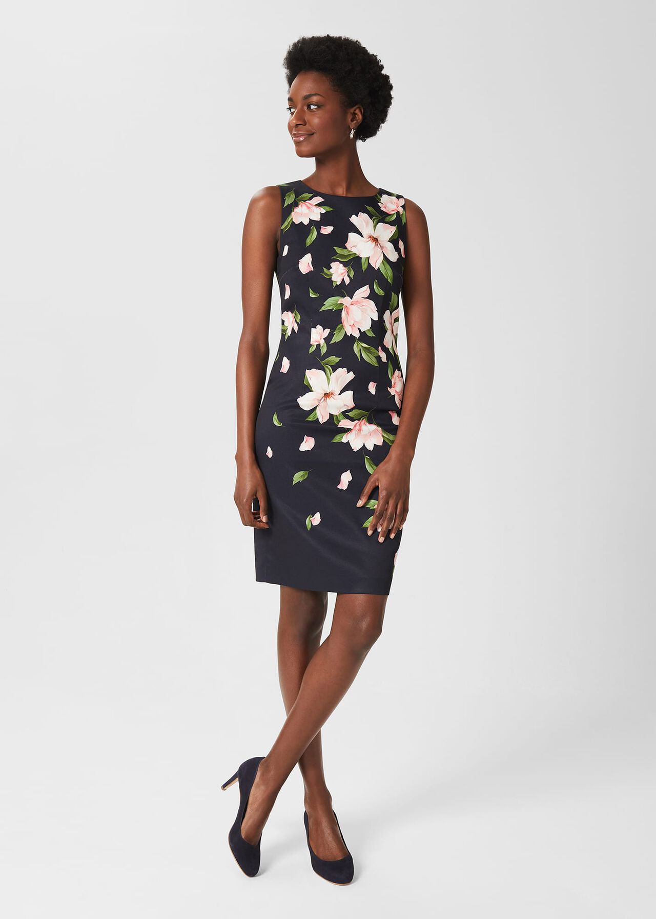 The Perfect Spring Wardrobe Essential