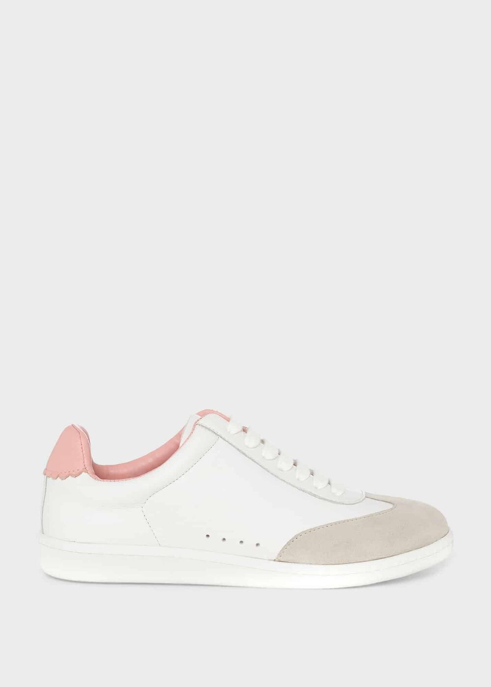 Madden Trainer, White Multi, hi-res