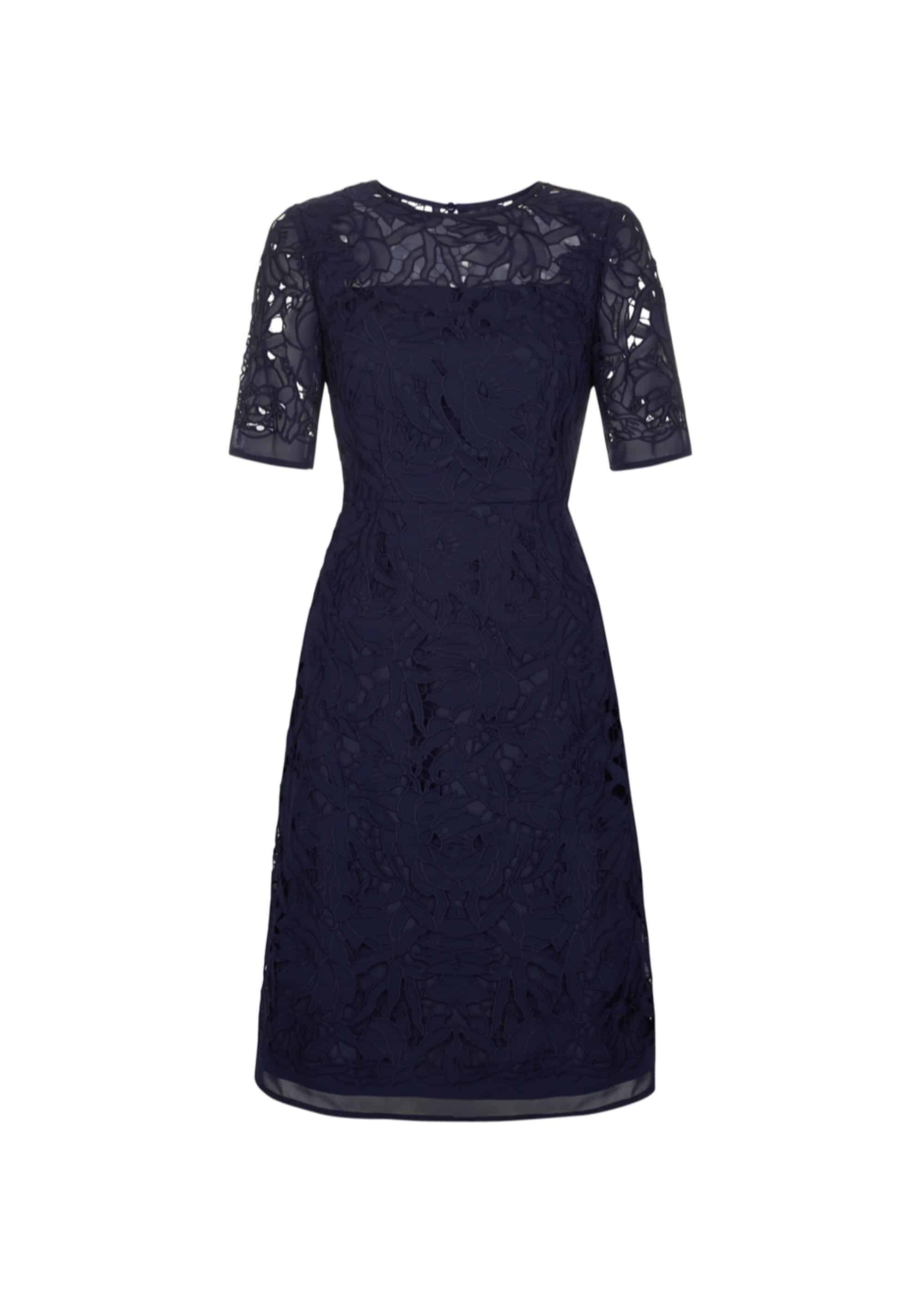 hobbs mandy dress