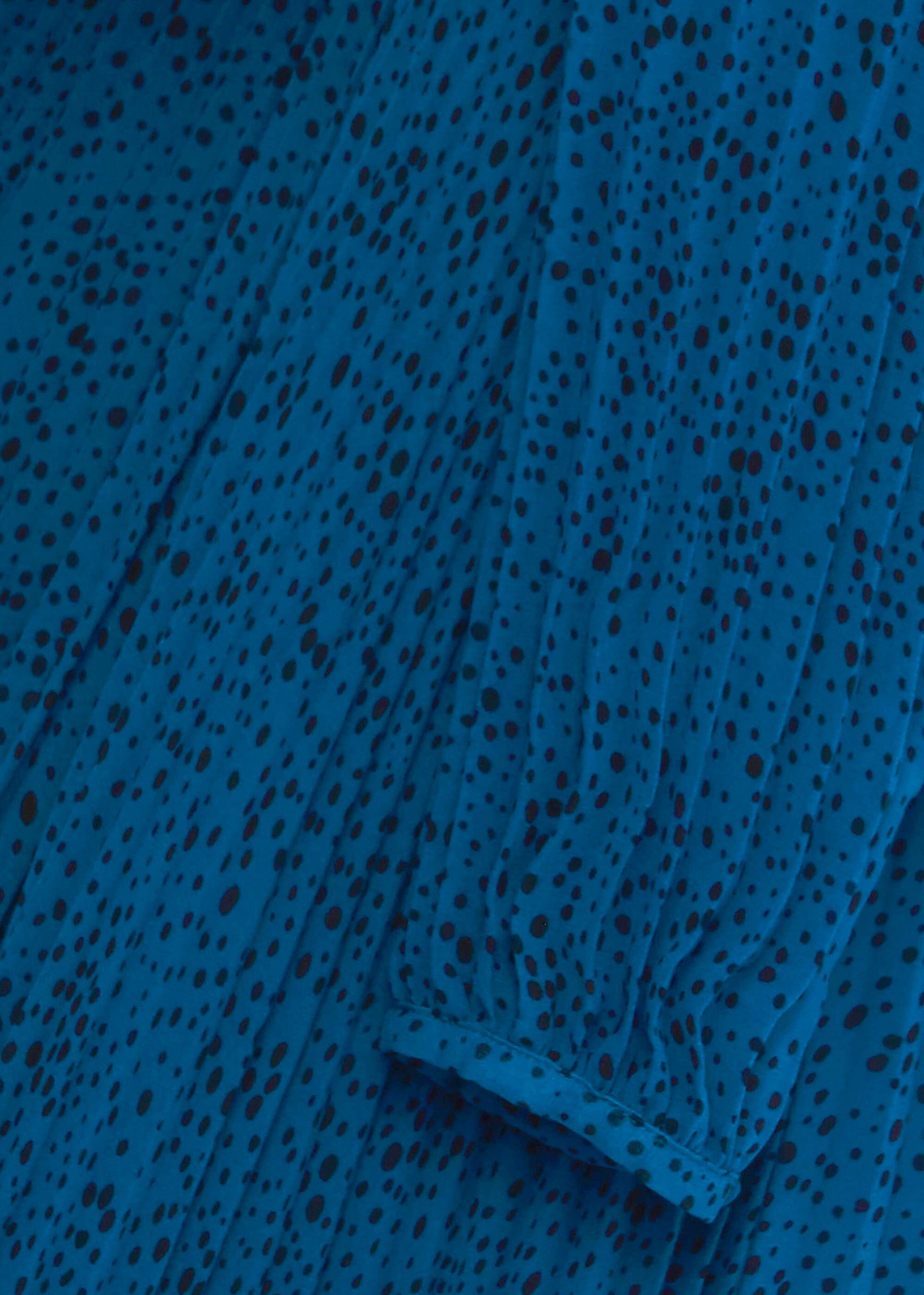 Hobbs sales isabella dress