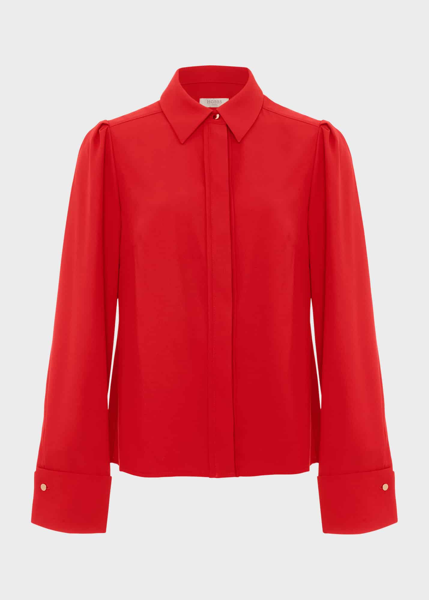 【関税なし】HOBBS ホッブス Brielle ジャケット Brielle Jacket | Hobbs UK |