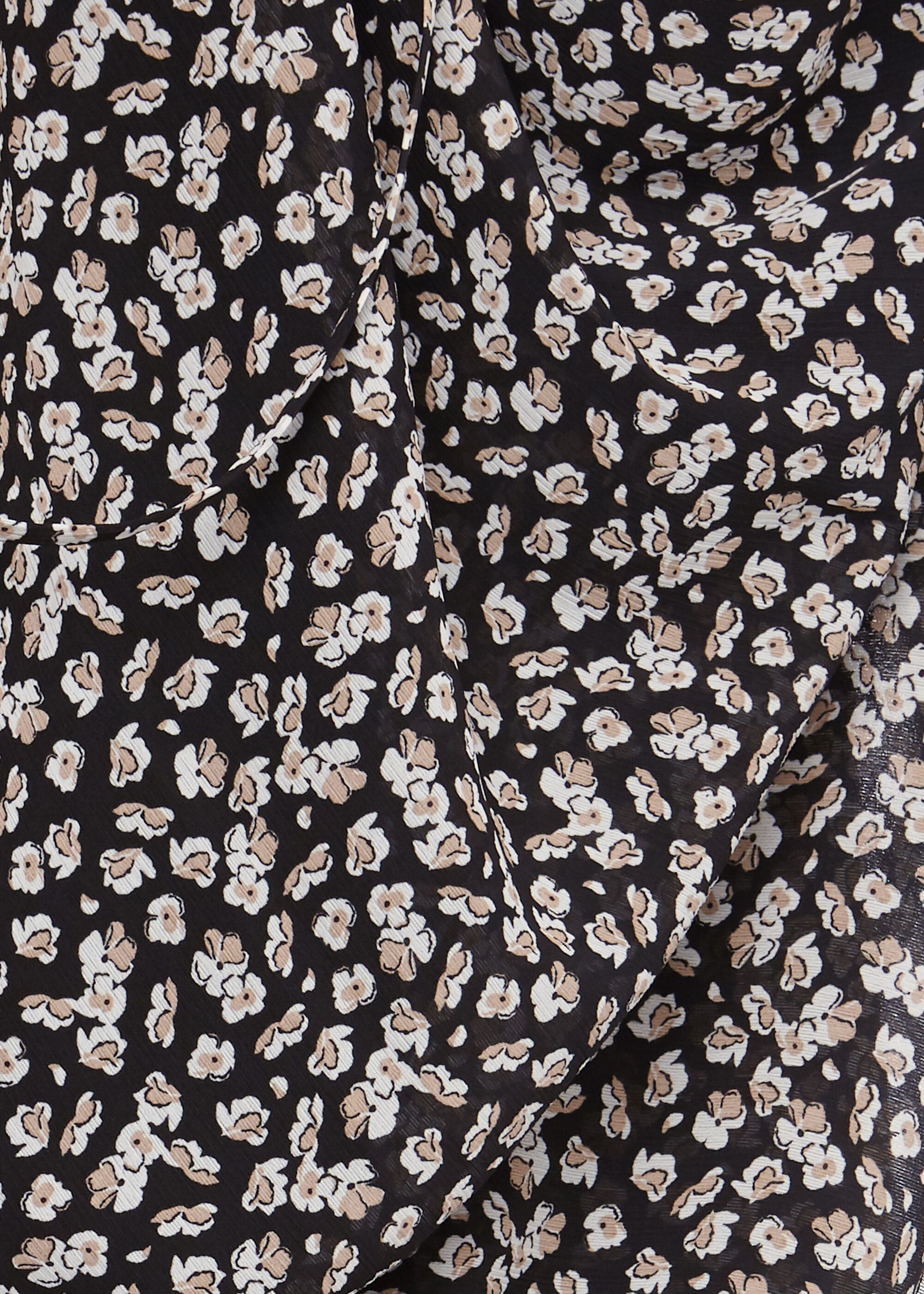 Stefania Dress |
