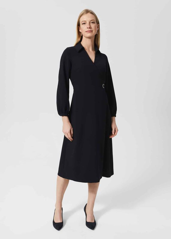 Mona Dress