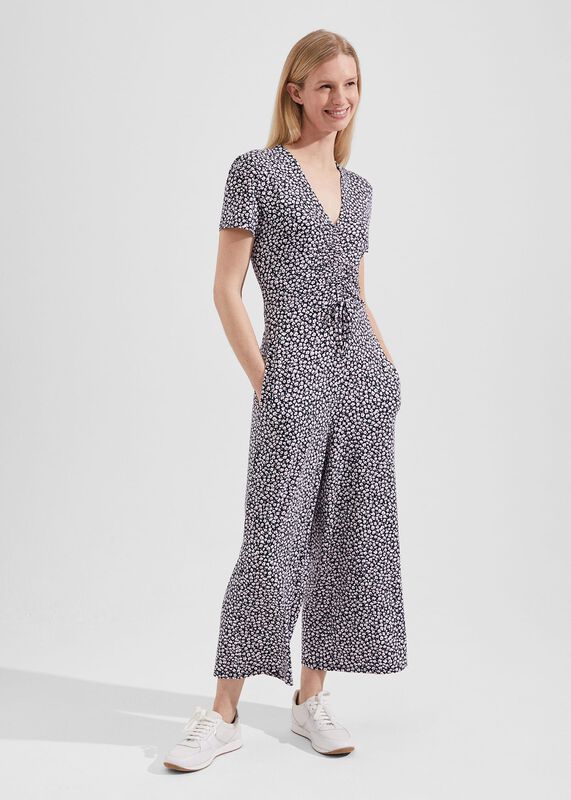 Simmy Jumpsuit