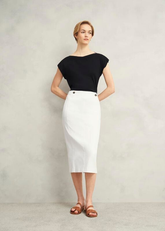 Kimmi Skirt
