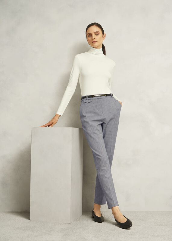 Moira Trousers