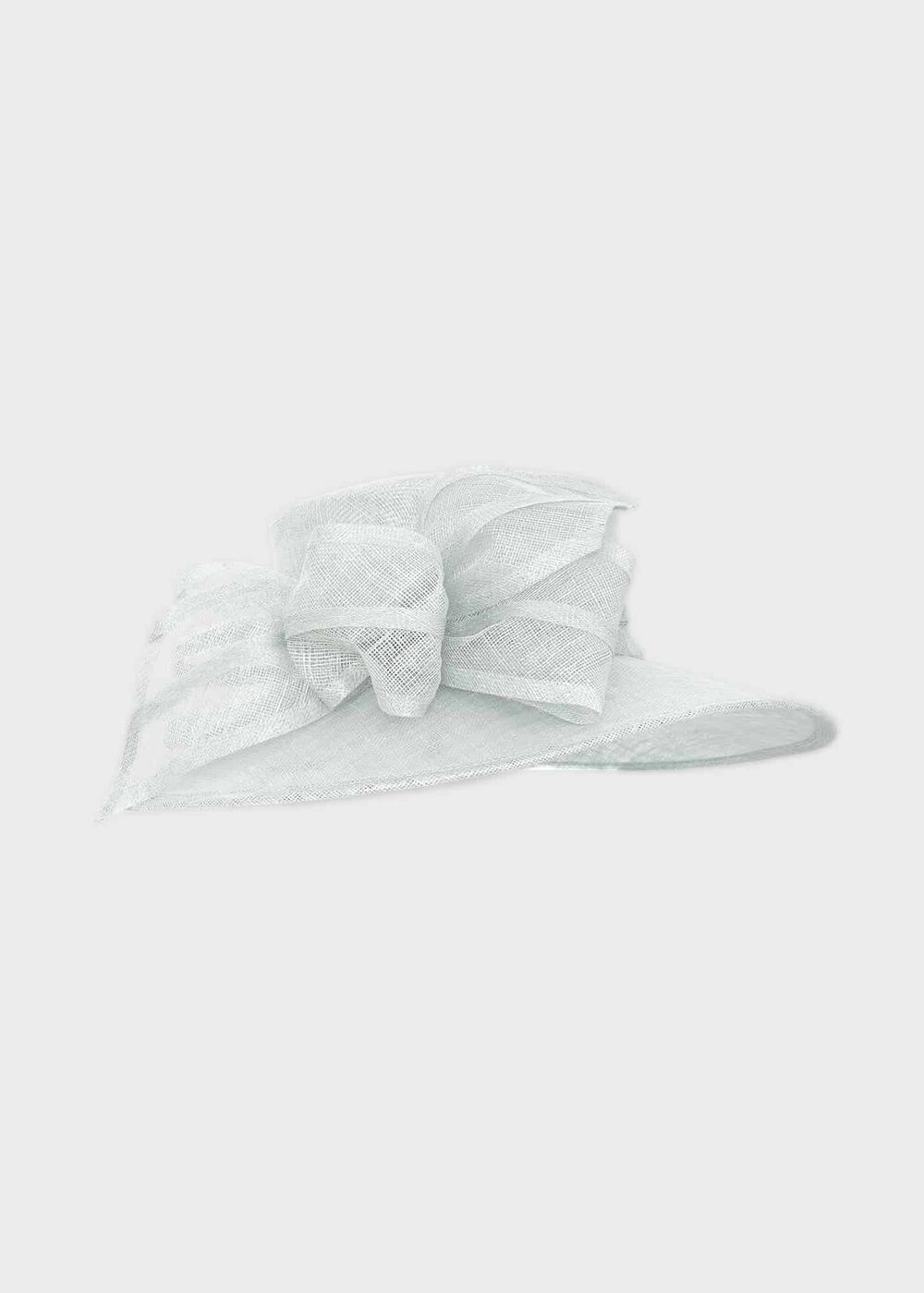 Julie Hat, Sage Green, hi-res