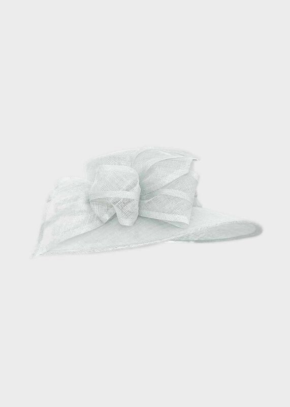 Julie Hat