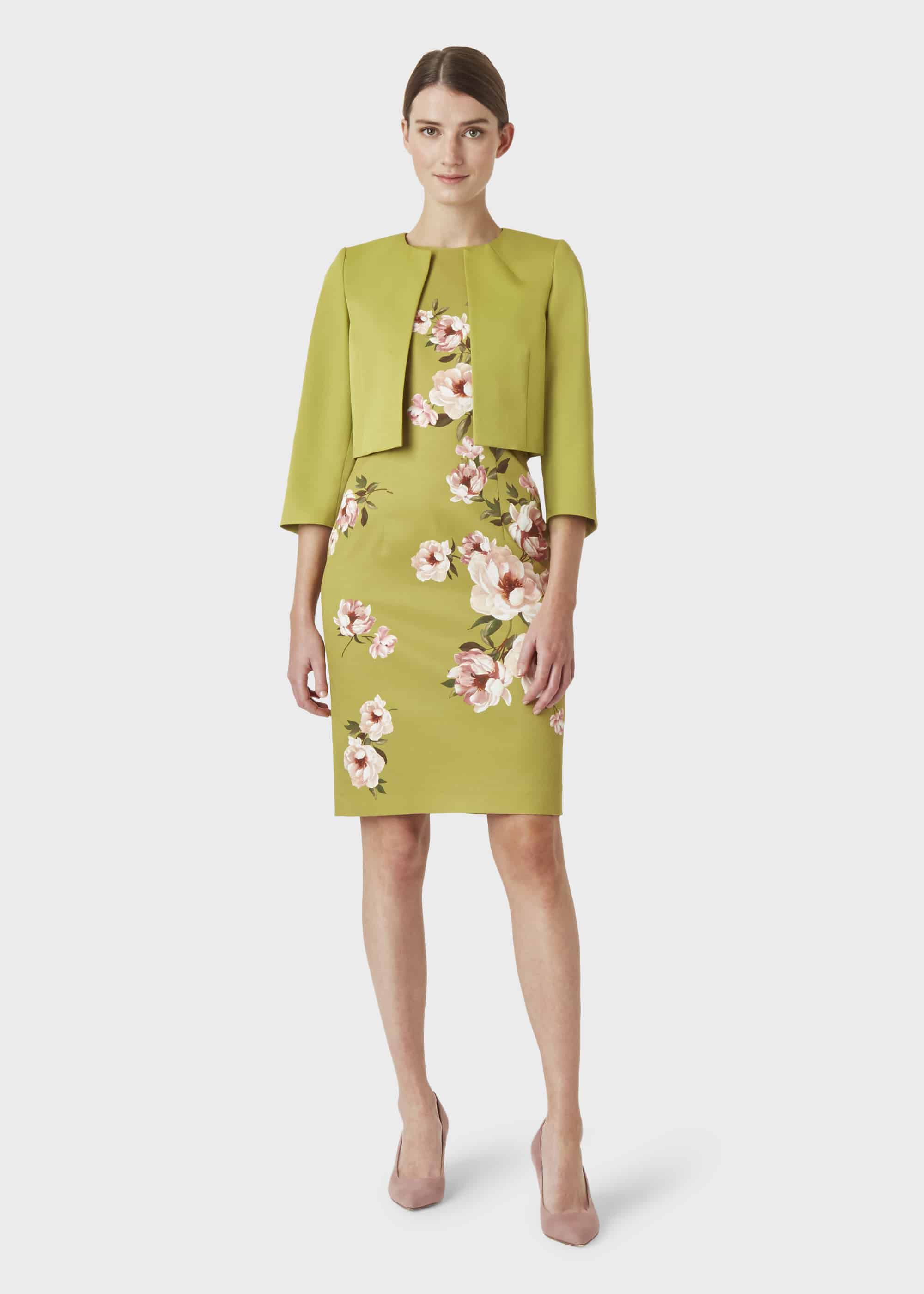 Hobbs arizona sale dress