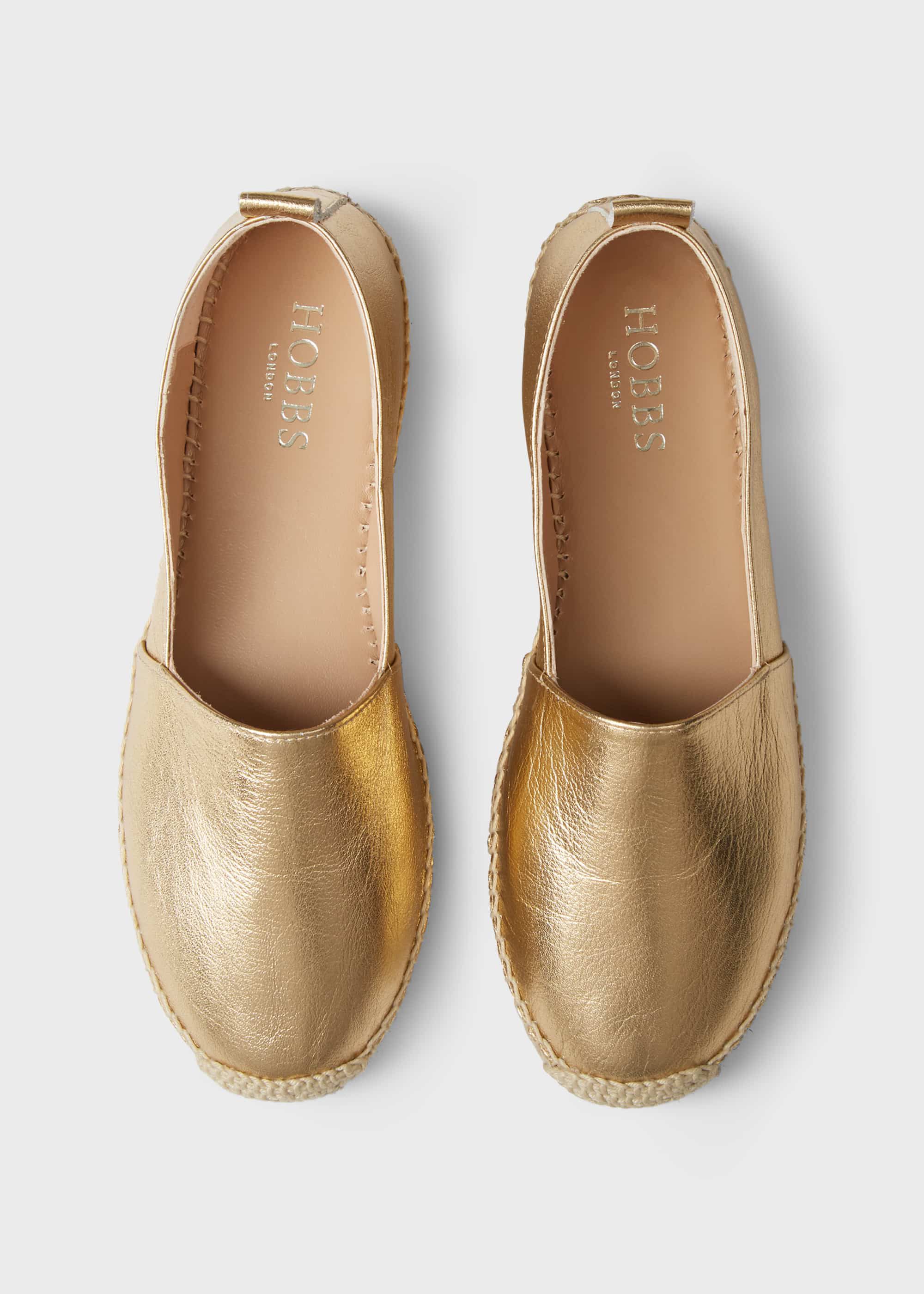 hobbs alicia espadrilles