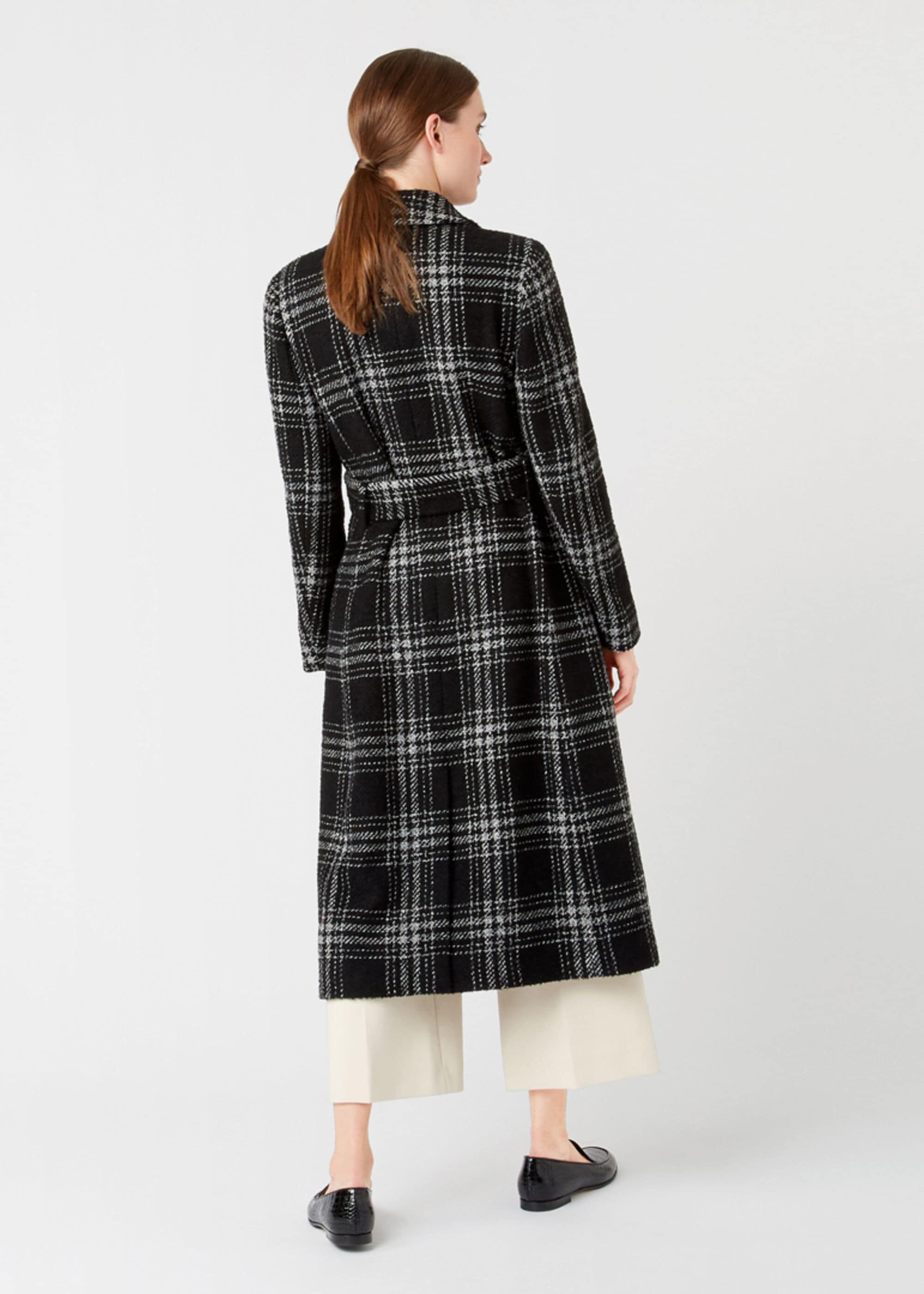 engineered garments blazer