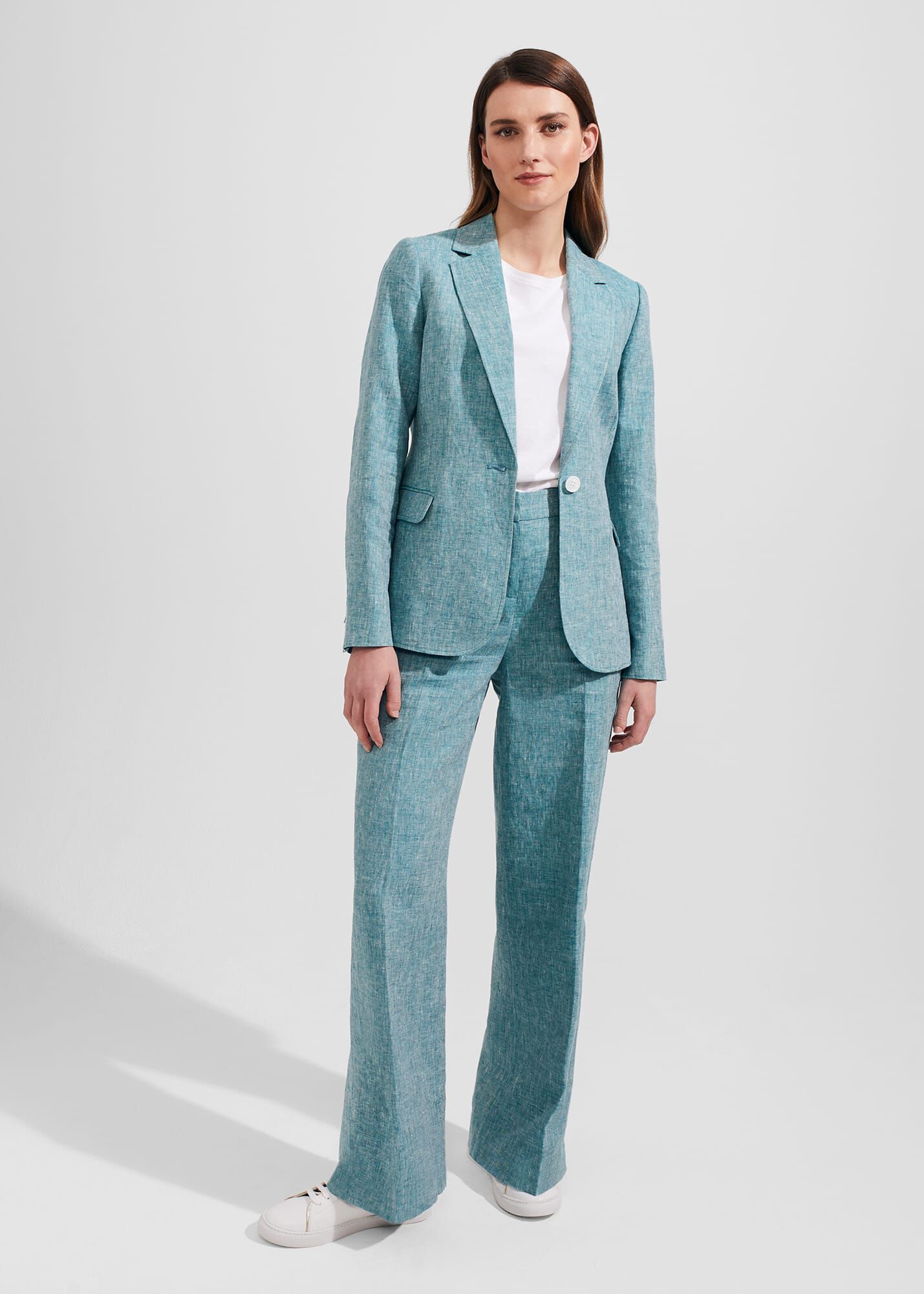 Mirabel Jacket