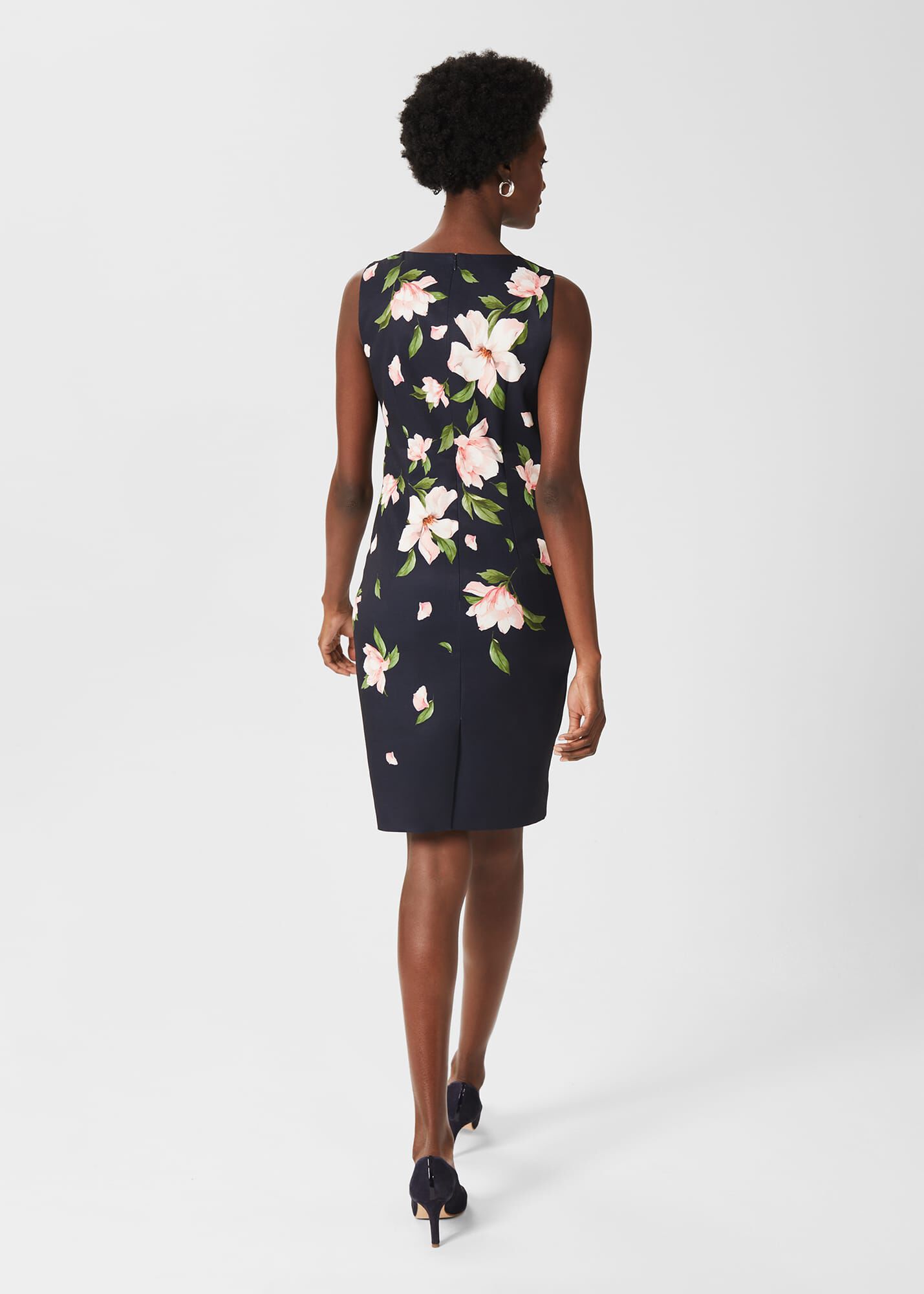 Moira Floral Embroidered Dress In Navy Midi Dress Hobbs Myra Dress Hobbs Dresses Moira Floral Embroidered Moira Floral Embroidered Dress In Navy Midi Dress Hobbs Myra Dress Hobbs Dresses Moira Floral Embroidered