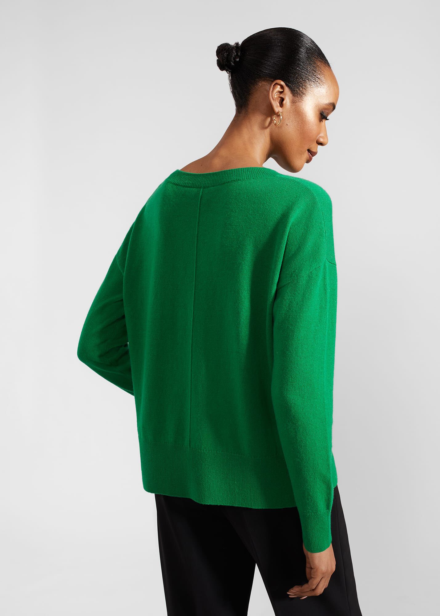 Hobbs yasmine jacket sale
