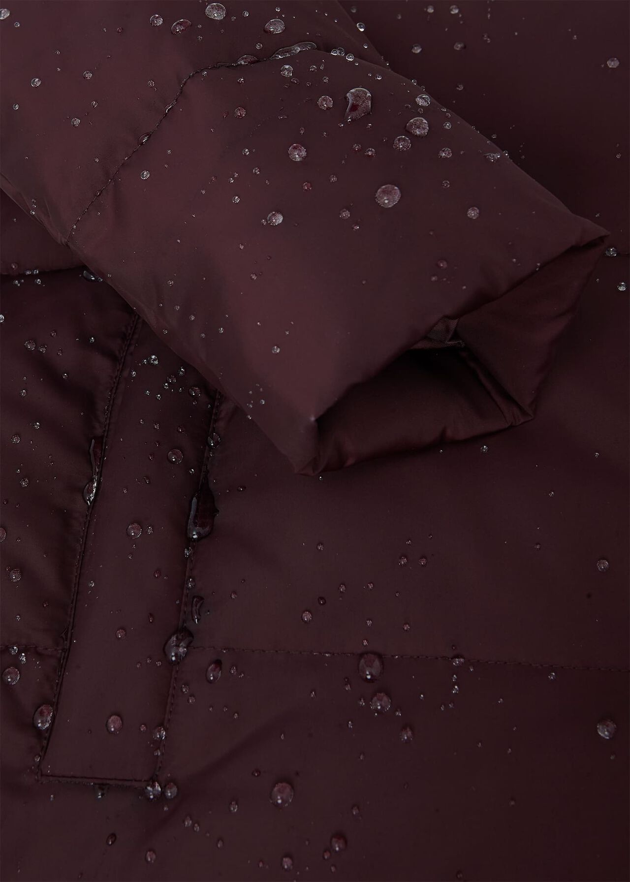 Heather Puffer, Wine, hi-res