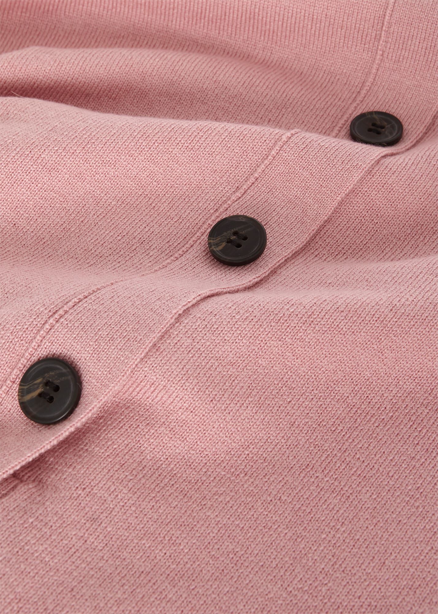 Lydia Sweater | Hobbs US |