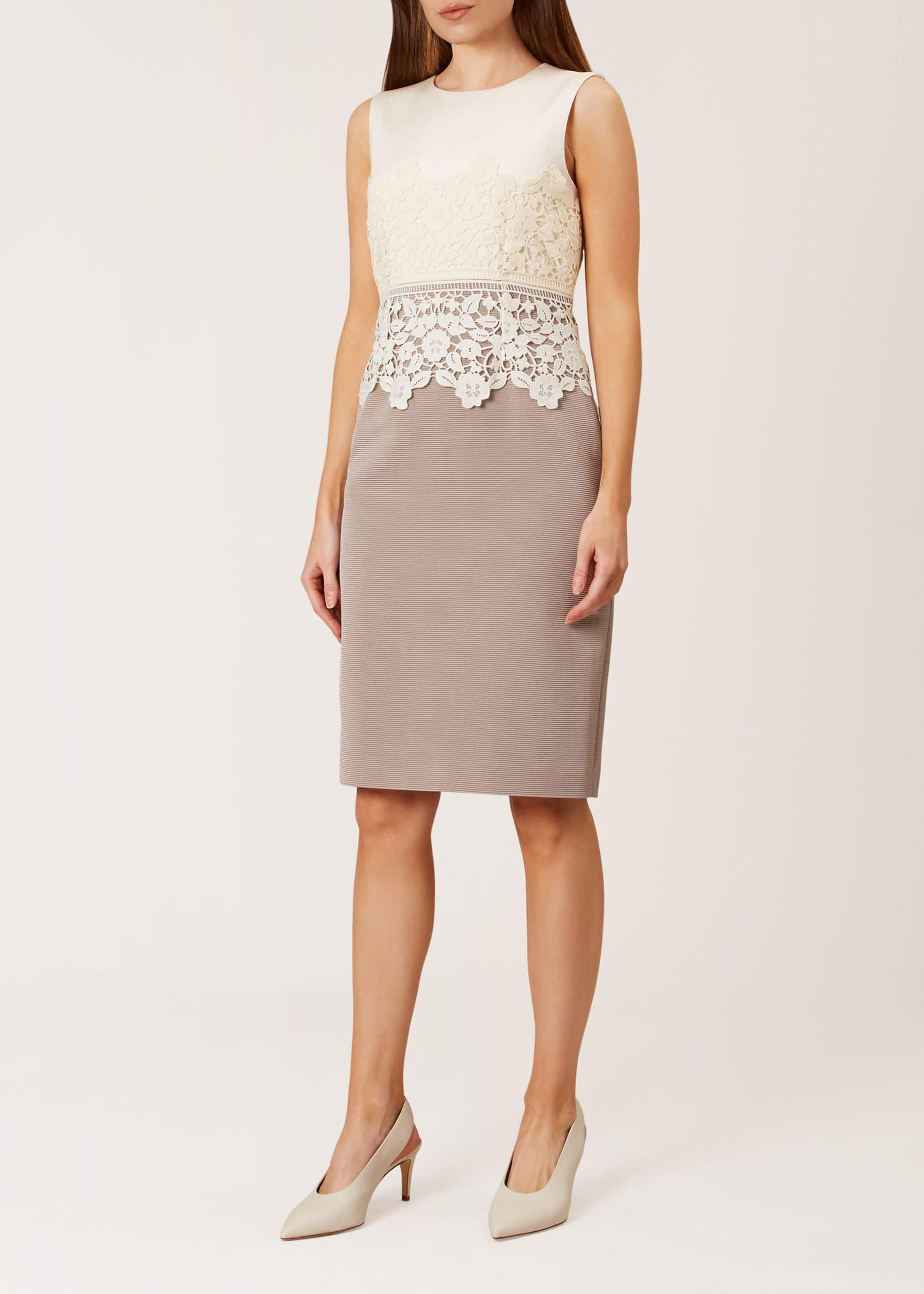 winter themed dresses