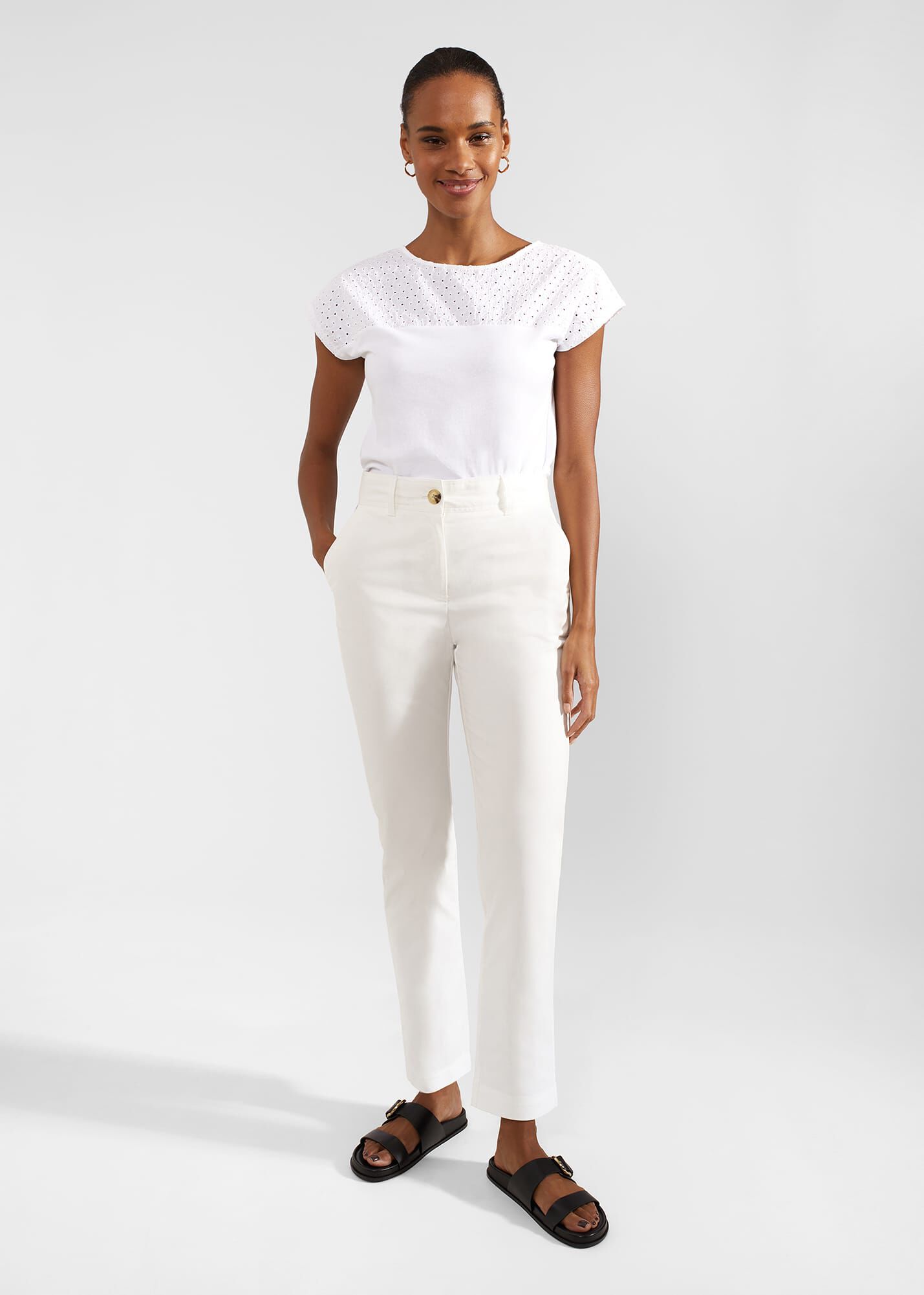Calla Chino | Hobbs US |